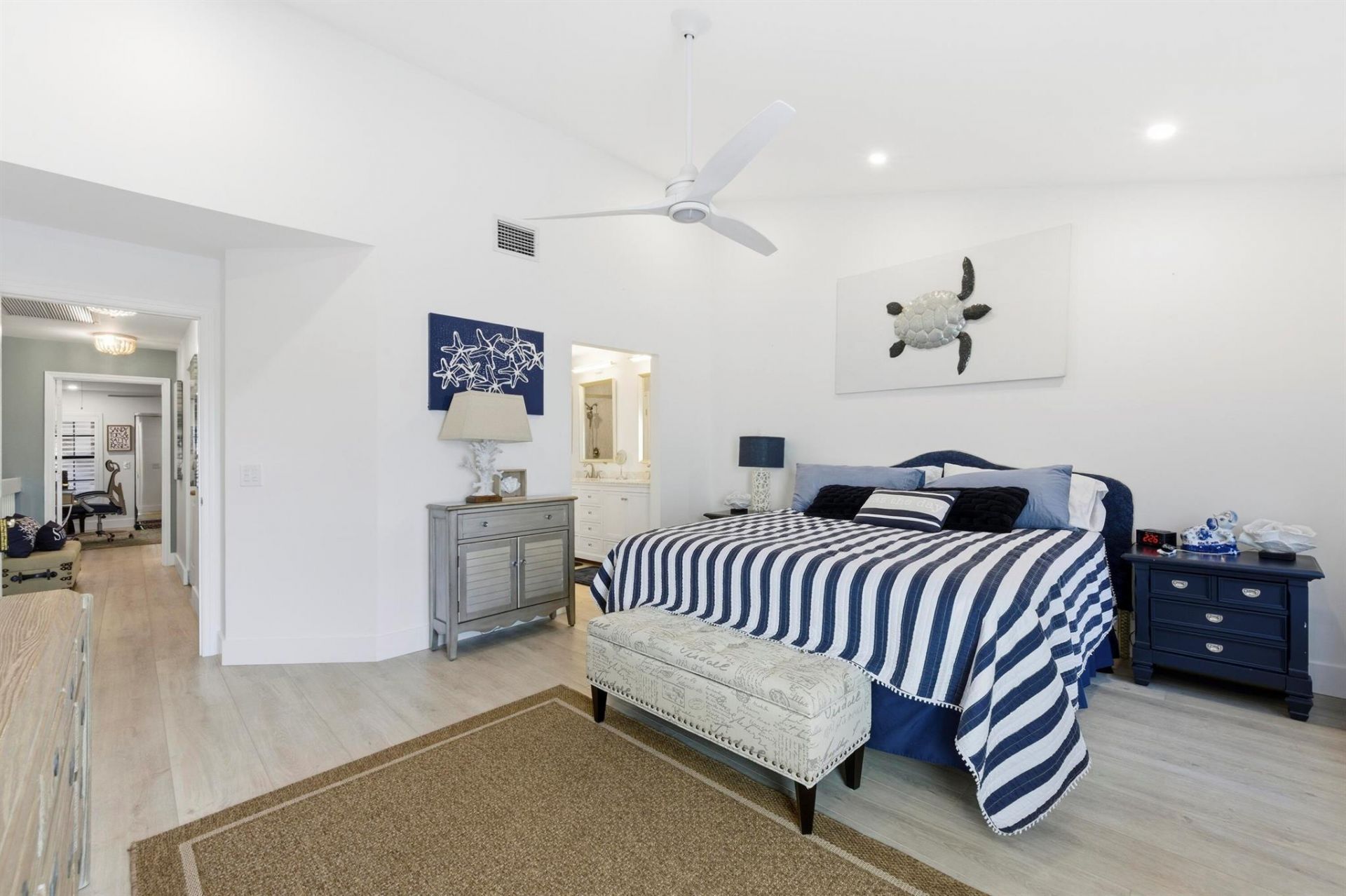 2359 Treasure Isle Drive, Unit 38, Palm Beach Gardens, FL 33410 Photo