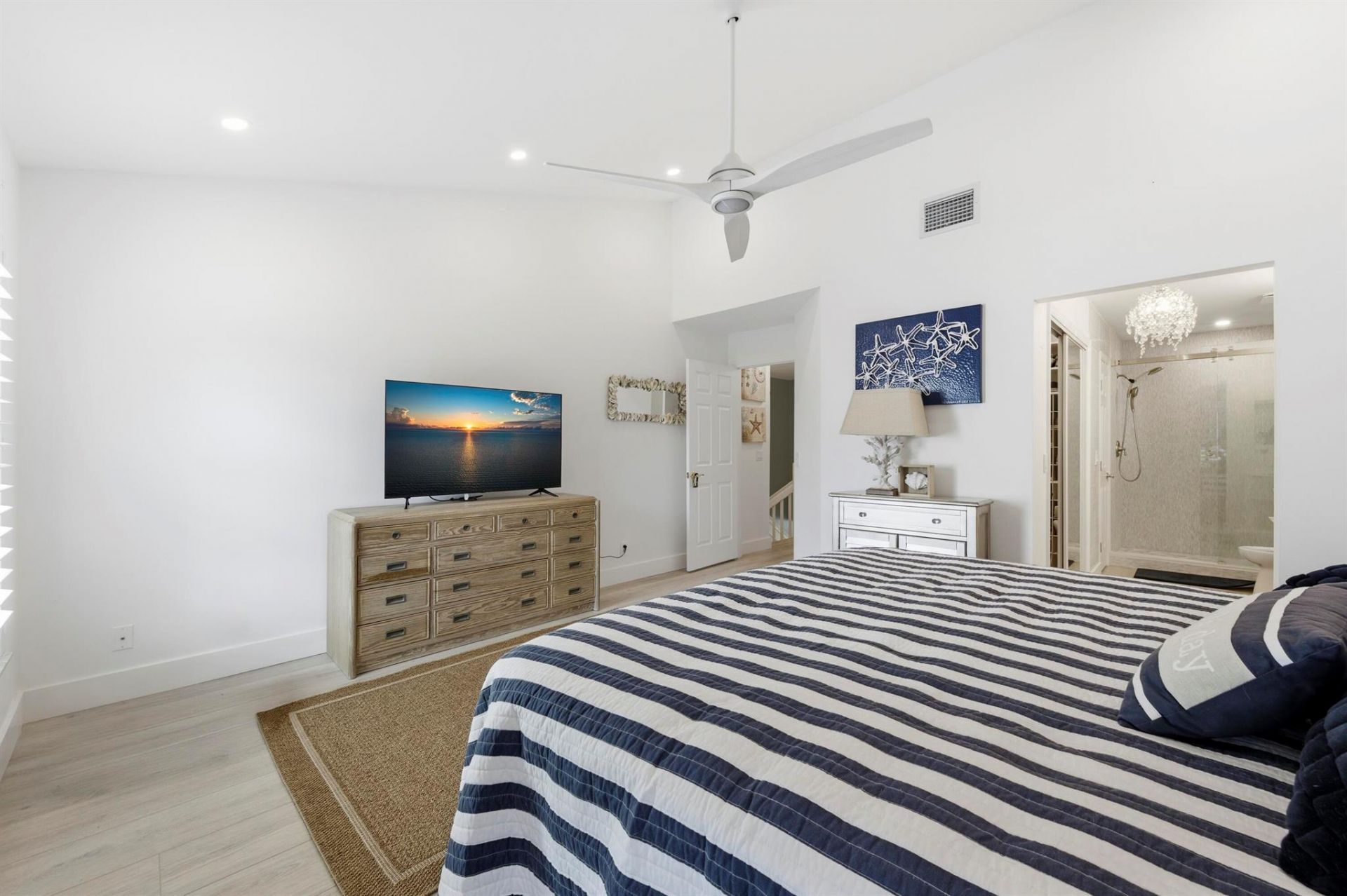 2359 Treasure Isle Drive, Unit 38, Palm Beach Gardens, FL 33410 Photo