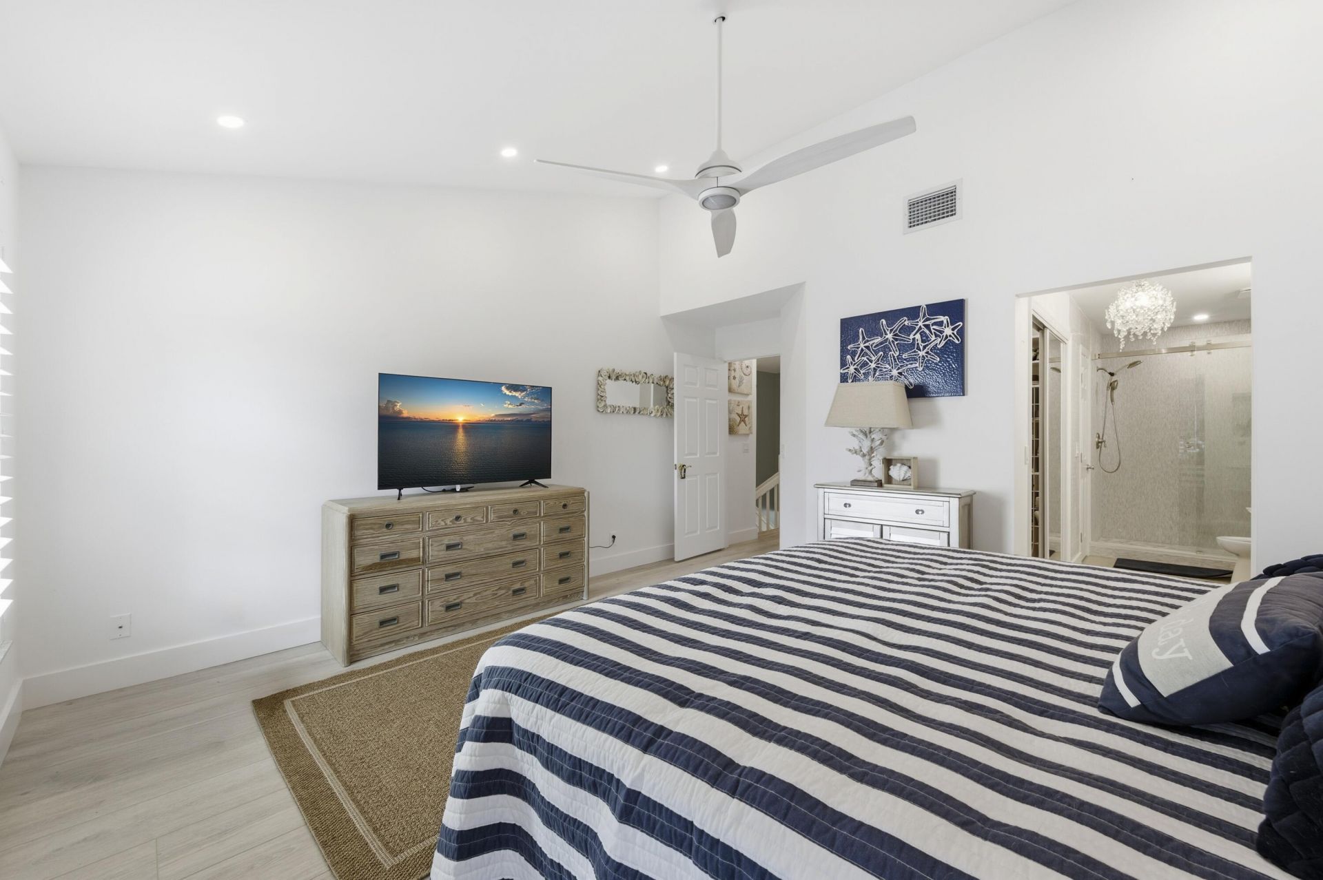 2359 Treasure Isle Drive, Unit 38, Palm Beach Gardens, FL 33410 Photo