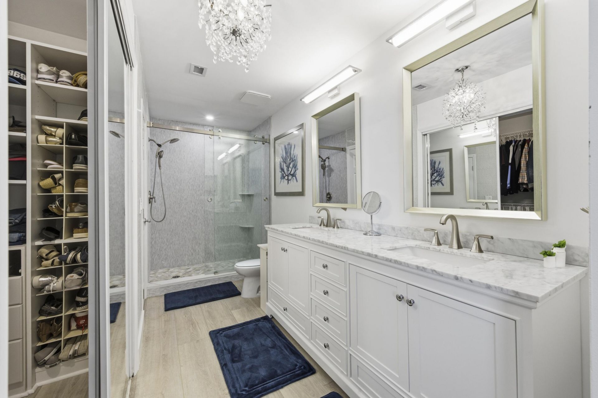 2359 Treasure Isle Drive, Unit 38, Palm Beach Gardens, FL 33410 Photo
