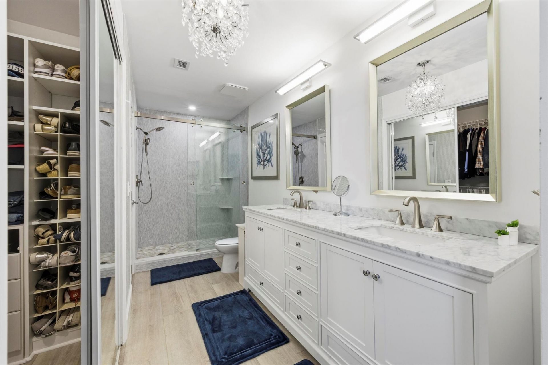 2359 Treasure Isle Drive, Unit 38, Palm Beach Gardens, FL 33410 Photo