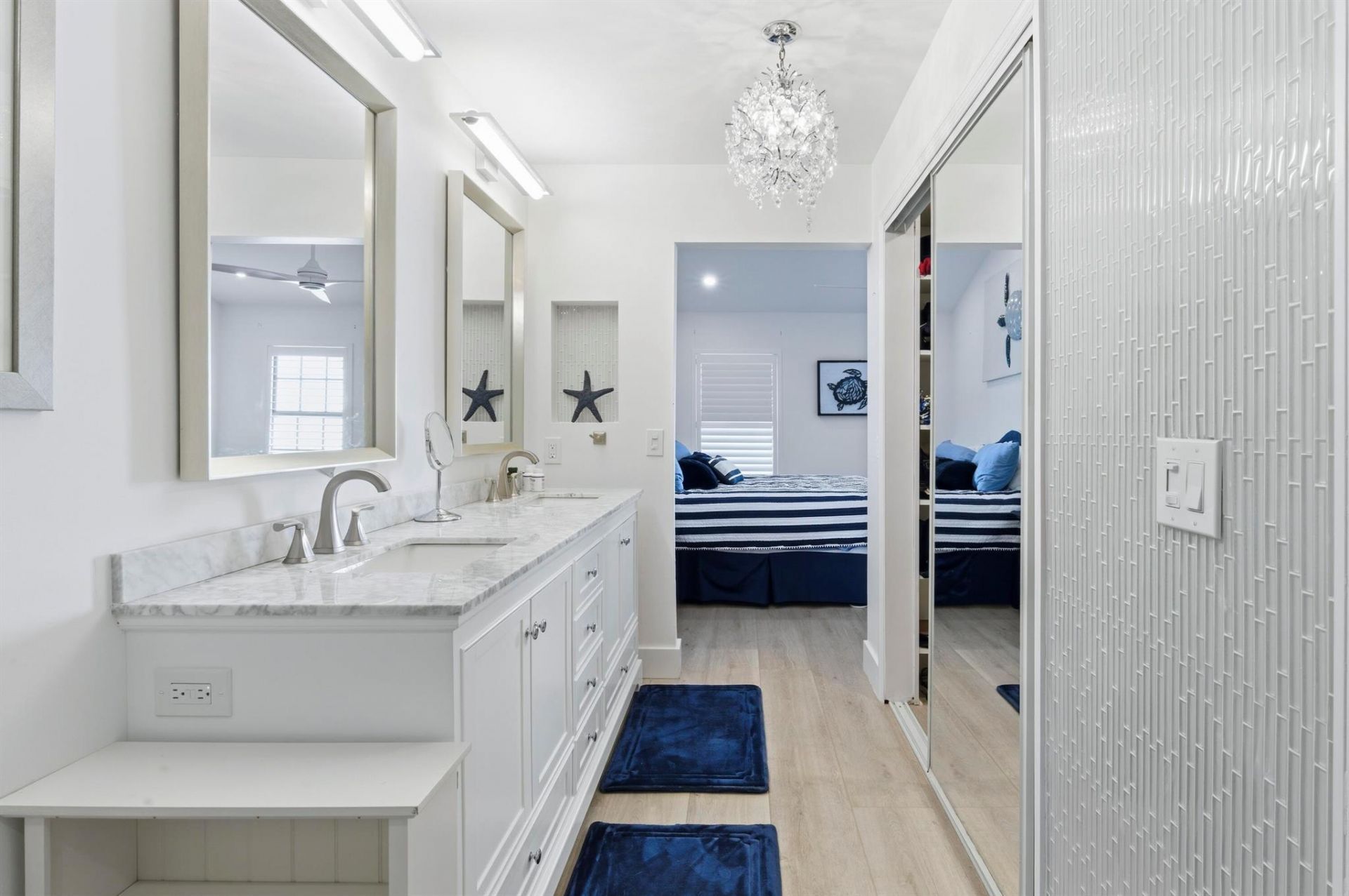 2359 Treasure Isle Drive, Unit 38, Palm Beach Gardens, FL 33410 Photo