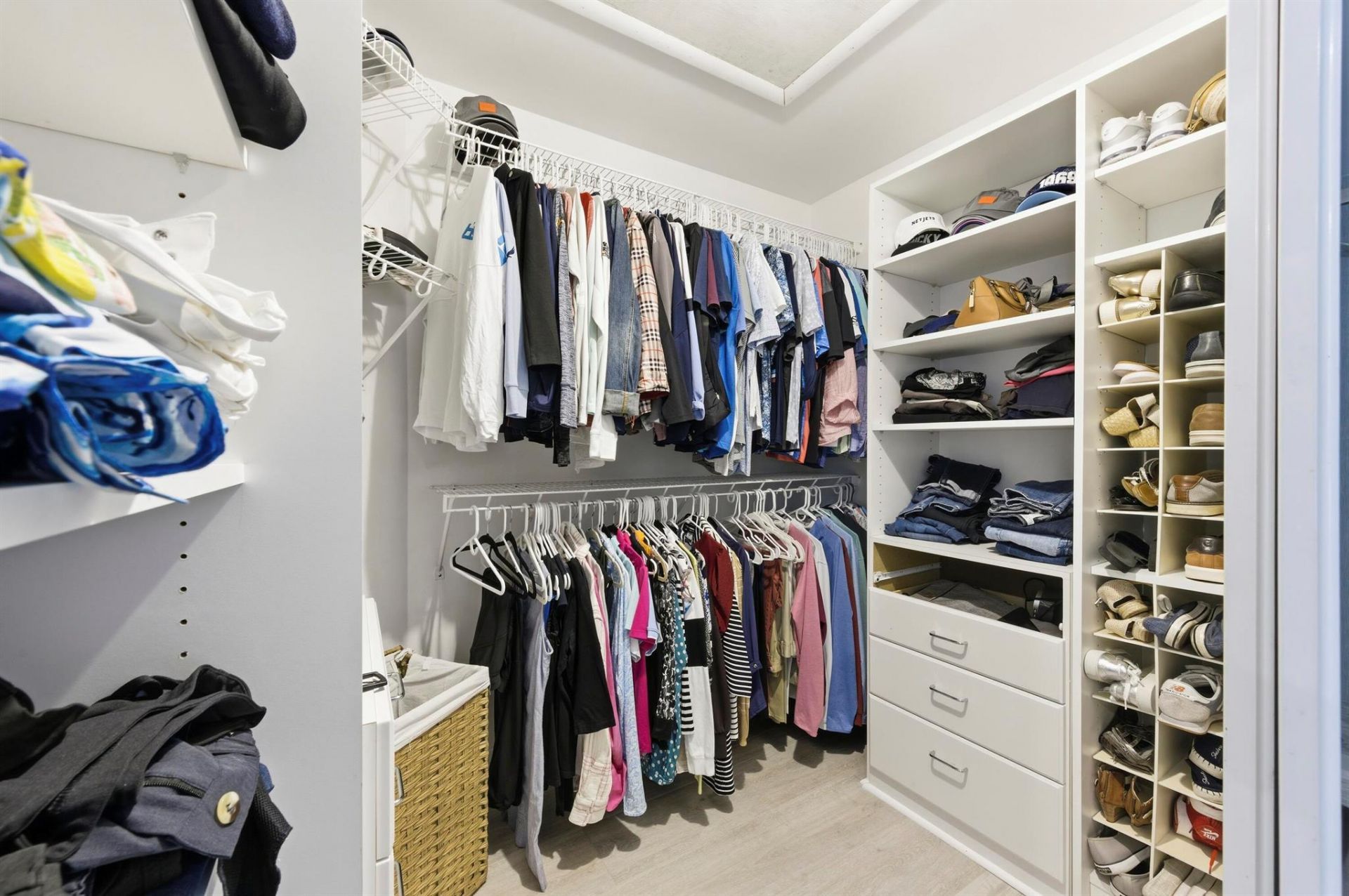 2359 Treasure Isle Drive, Unit 38, Palm Beach Gardens, FL 33410 Photo