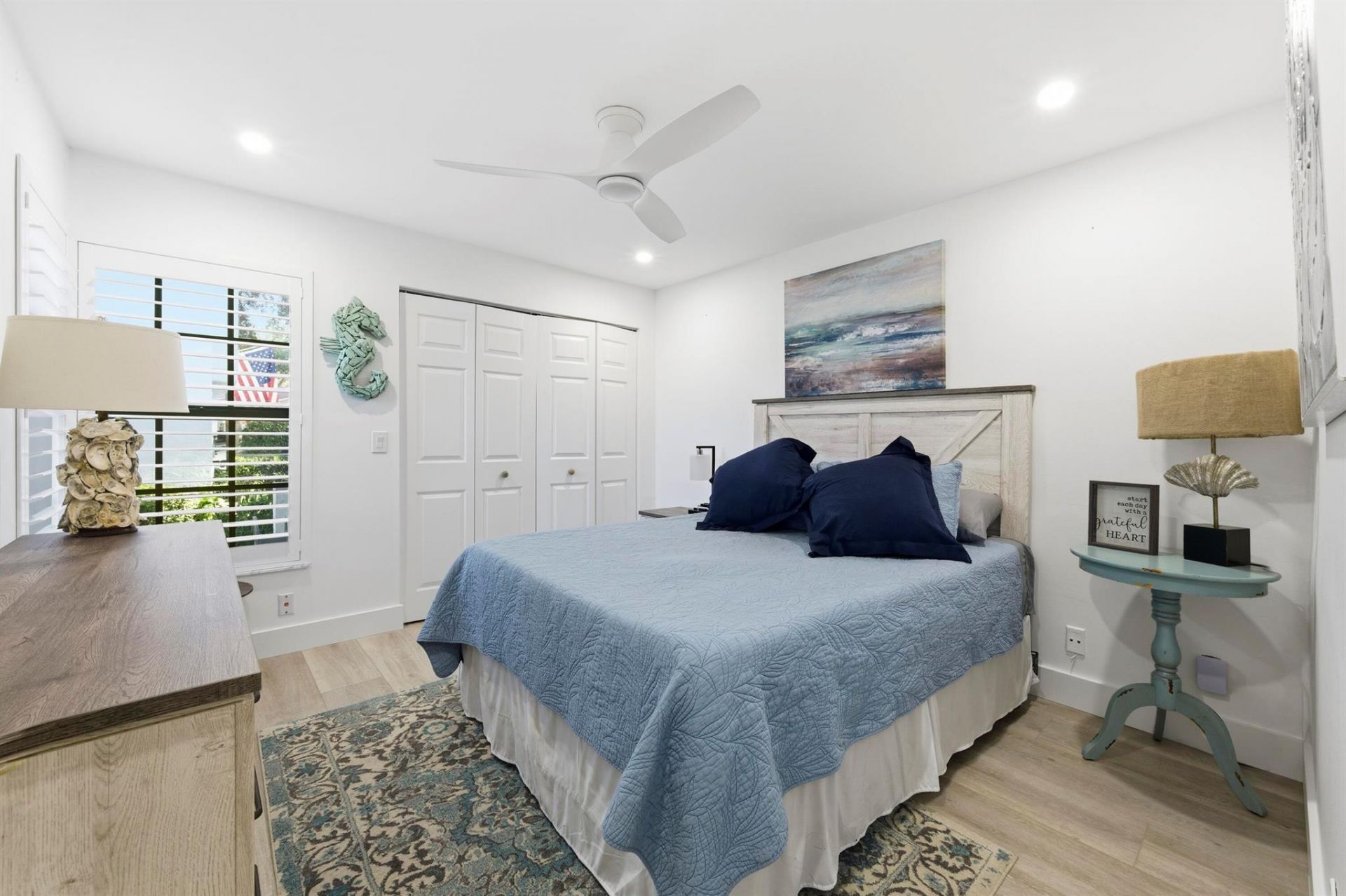 2359 Treasure Isle Drive, Unit 38, Palm Beach Gardens, FL 33410 Photo