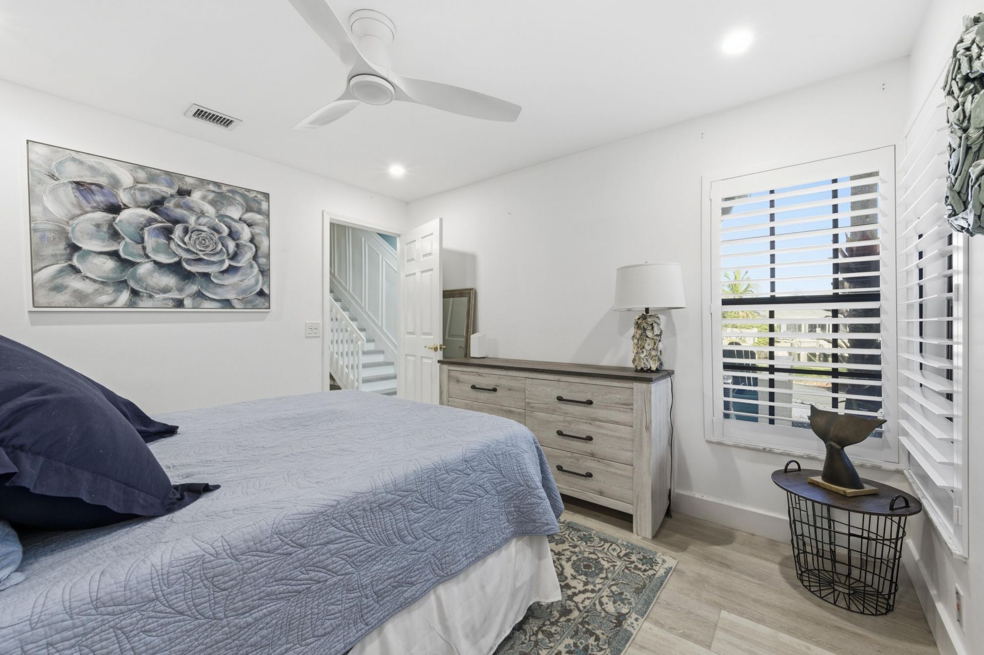 2359 Treasure Isle Drive, Unit 38, Palm Beach Gardens, FL 33410 Photo