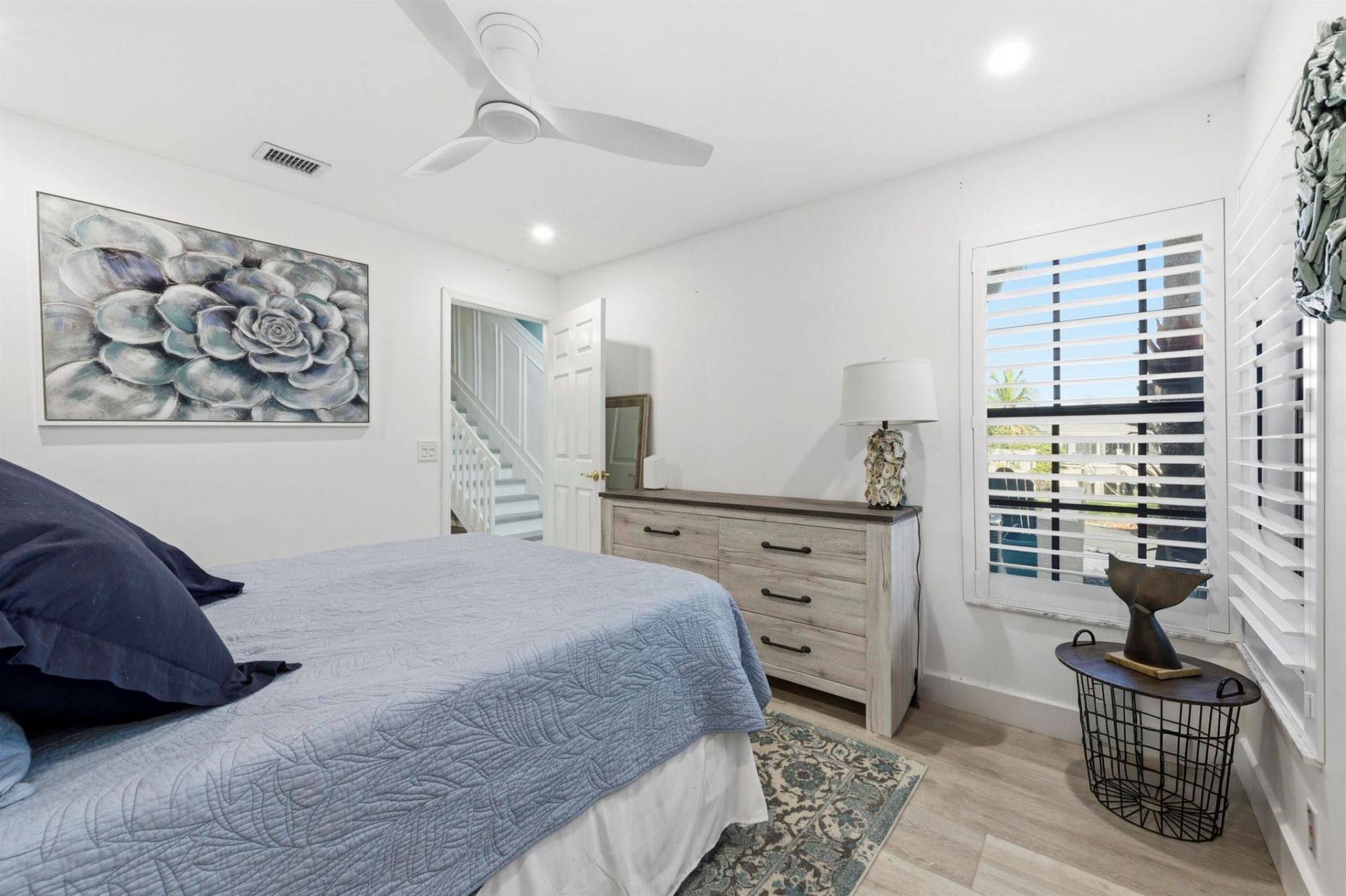 2359 Treasure Isle Drive, Unit 38, Palm Beach Gardens, FL 33410 Photo