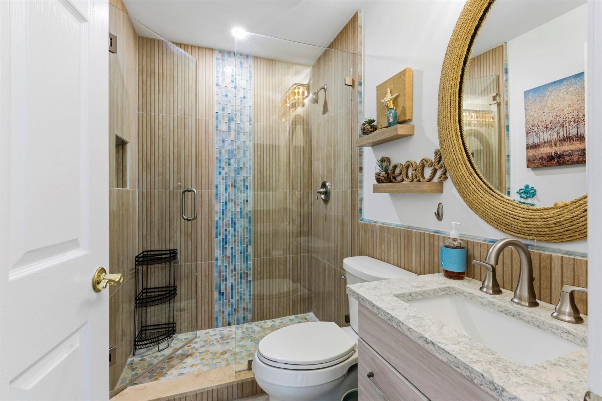 2359 Treasure Isle Drive, Unit 38, Palm Beach Gardens, FL 33410 Photo