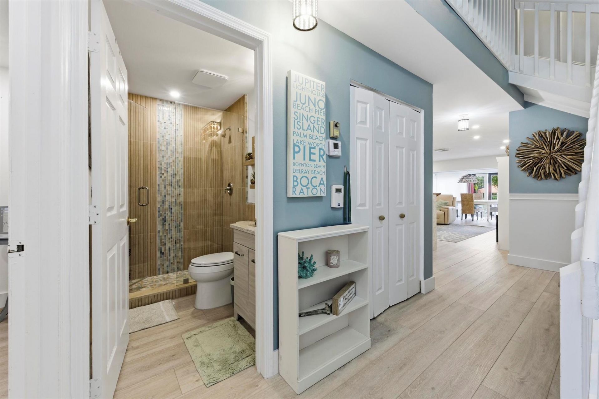 2359 Treasure Isle Drive, Unit 38, Palm Beach Gardens, FL 33410 Photo