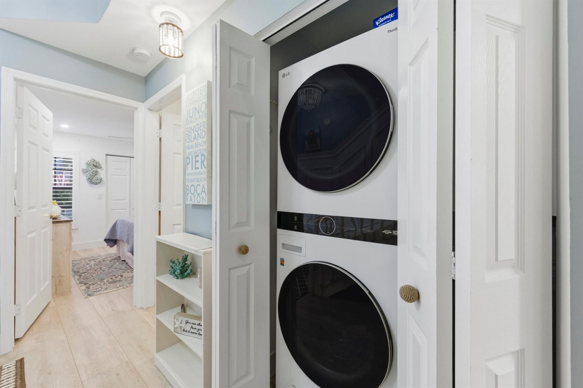 2359 Treasure Isle Drive, Unit 38, Palm Beach Gardens, FL 33410 Photo