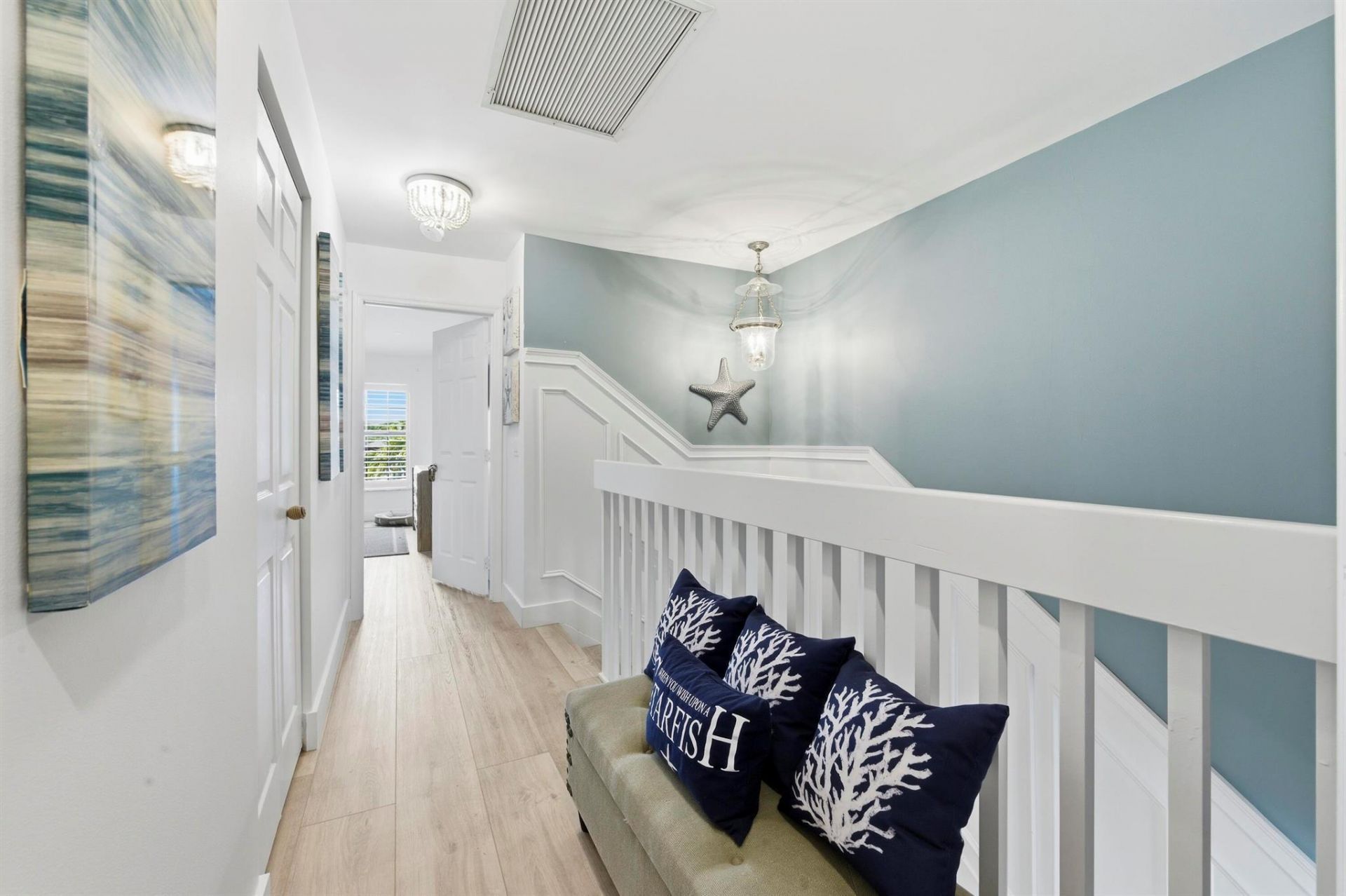 2359 Treasure Isle Drive, Unit 38, Palm Beach Gardens, FL 33410 Photo