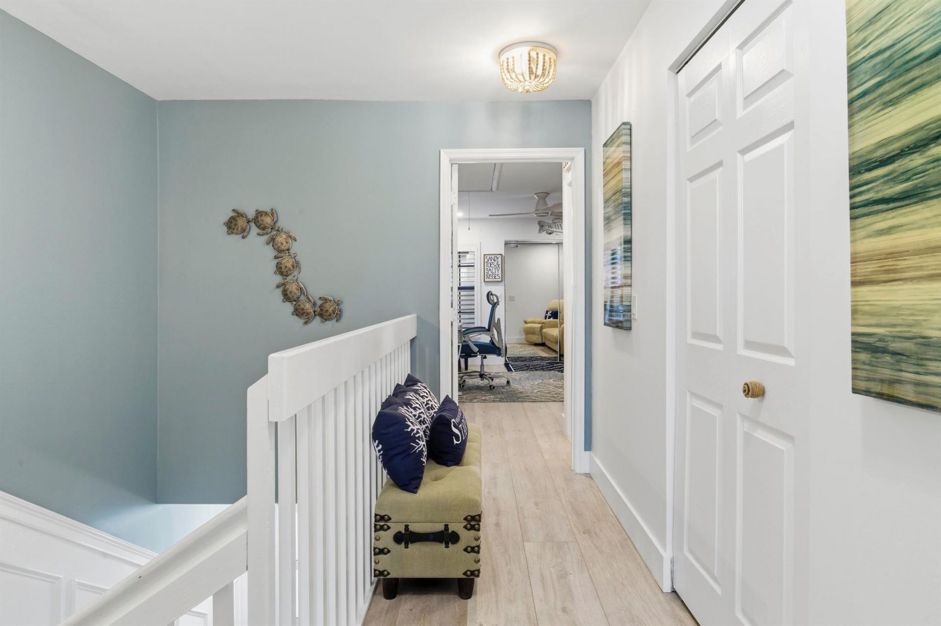 2359 Treasure Isle Drive, Unit 38, Palm Beach Gardens, FL 33410 Photo