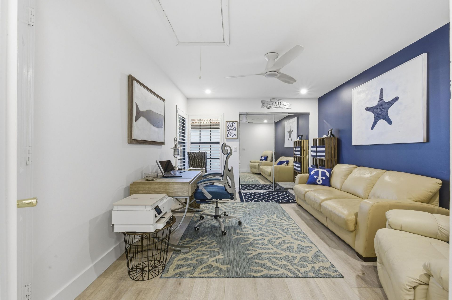 2359 Treasure Isle Drive, Unit 38, Palm Beach Gardens, FL 33410 Photo