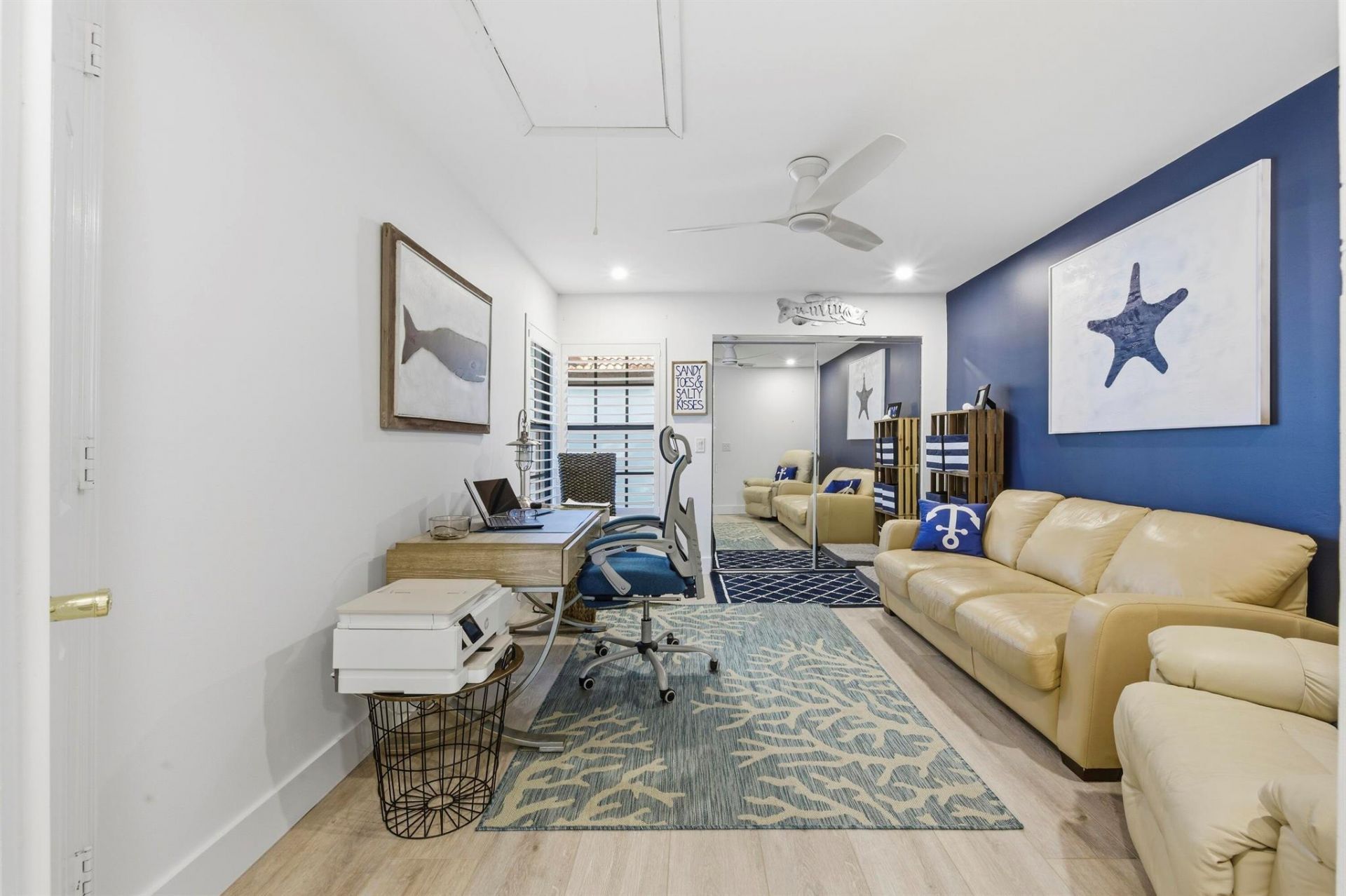 2359 Treasure Isle Drive, Unit 38, Palm Beach Gardens, FL 33410 Photo