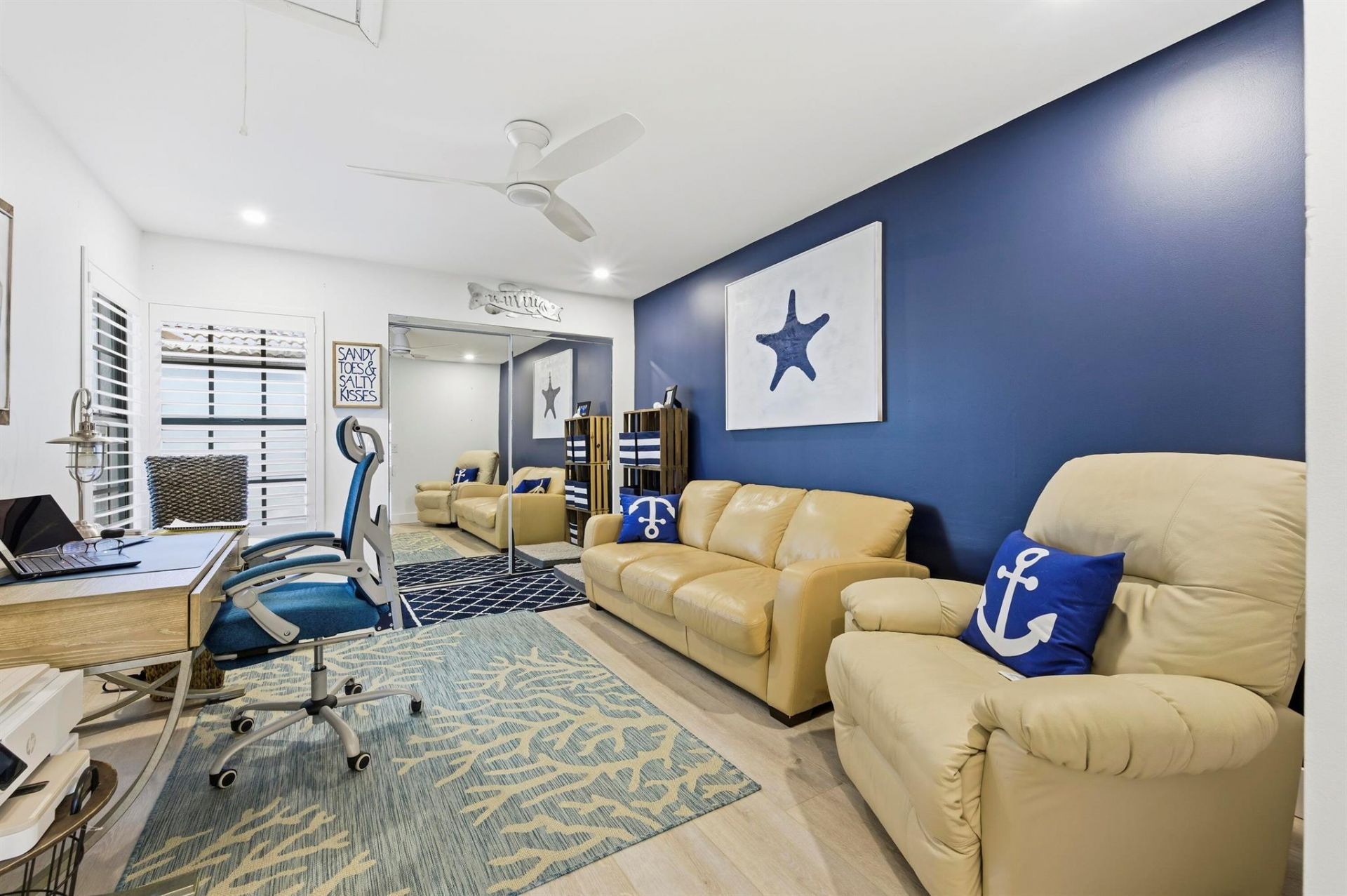 2359 Treasure Isle Drive, Unit 38, Palm Beach Gardens, FL 33410 Photo