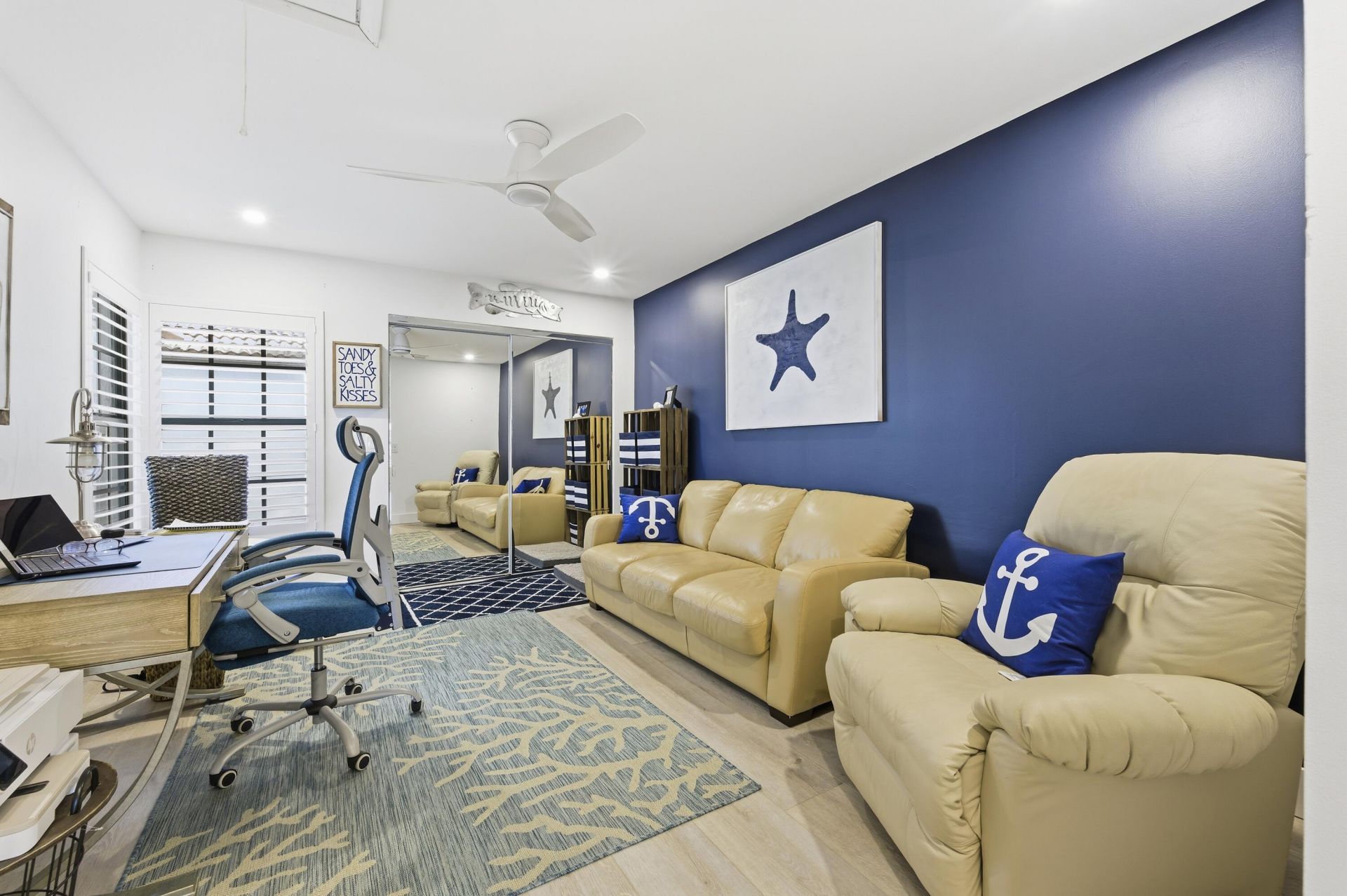 2359 Treasure Isle Drive, Unit 38, Palm Beach Gardens, FL 33410 Photo