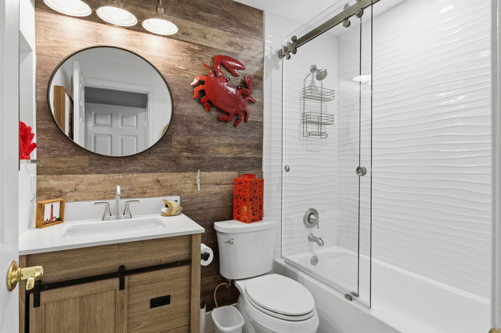 2359 Treasure Isle Drive, Unit 38, Palm Beach Gardens, FL 33410 Photo