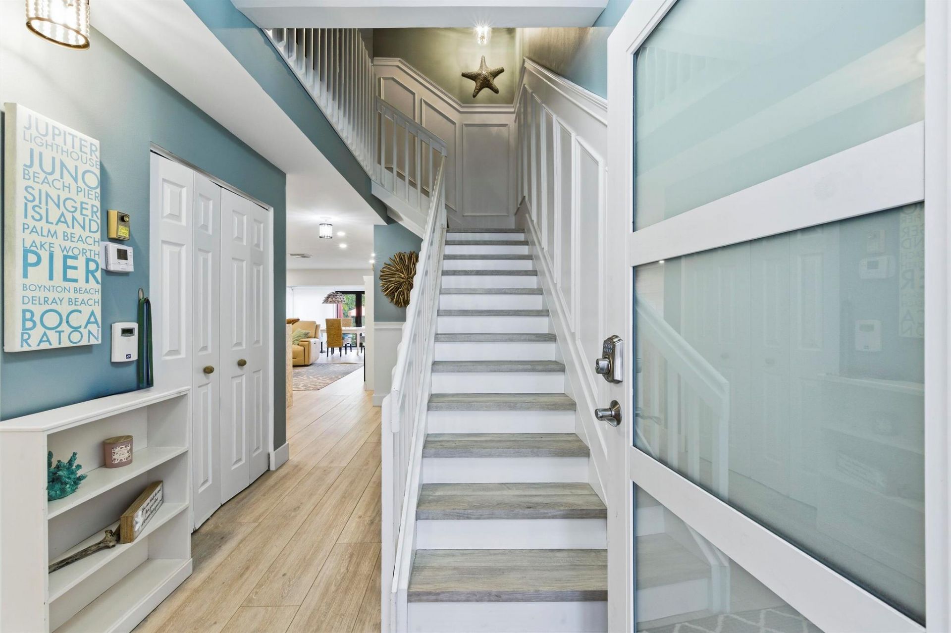 2359 Treasure Isle Drive, Unit 38, Palm Beach Gardens, FL 33410 Photo