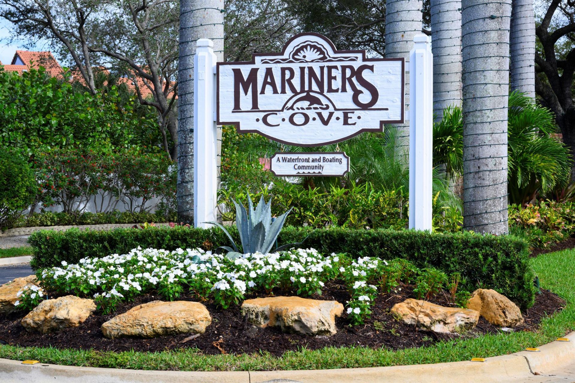 2359 Treasure Isle Drive, Unit 38, Palm Beach Gardens, FL 33410 Photo