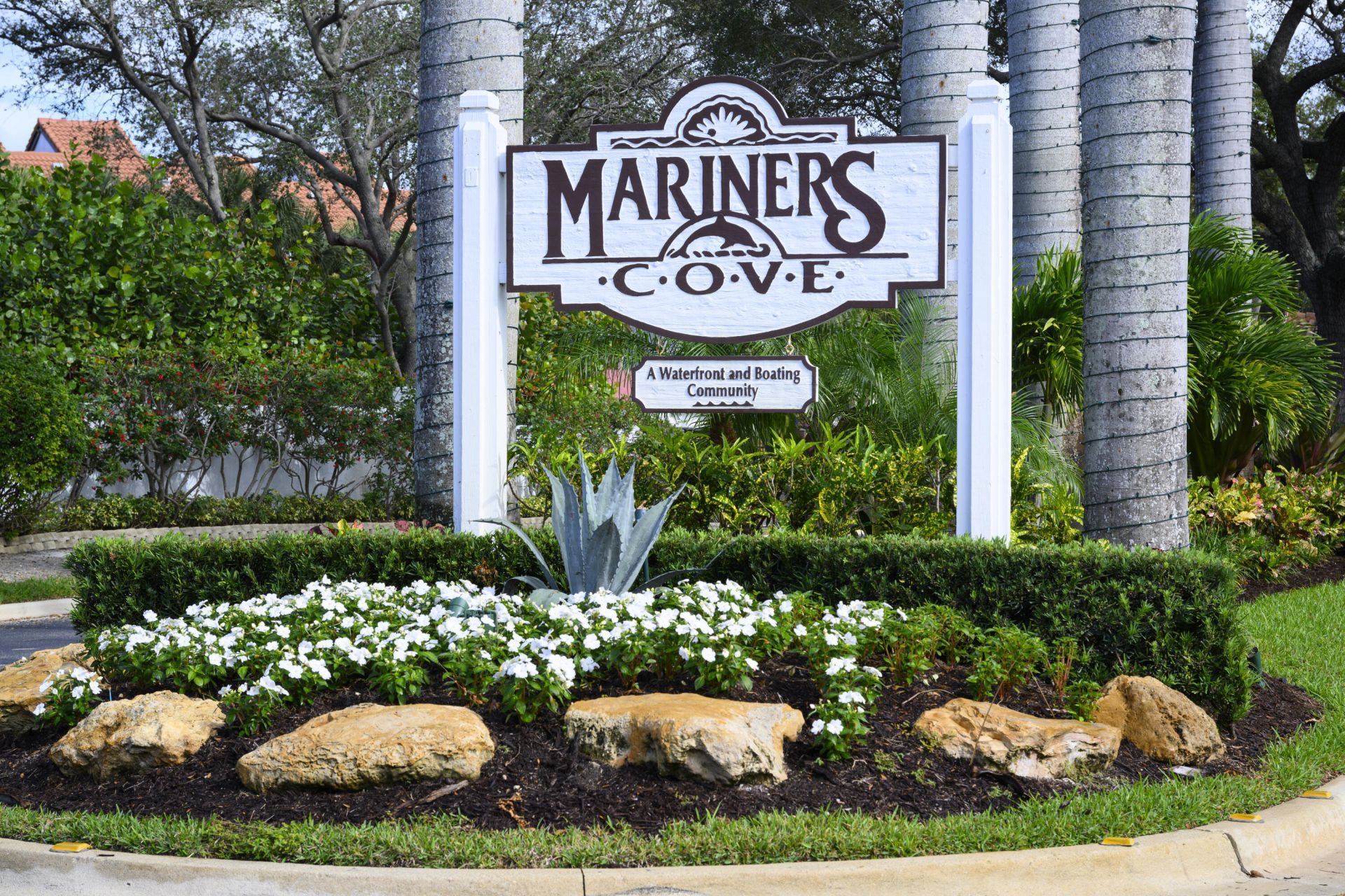 2359 Treasure Isle Drive, Unit 38, Palm Beach Gardens, FL 33410 Photo