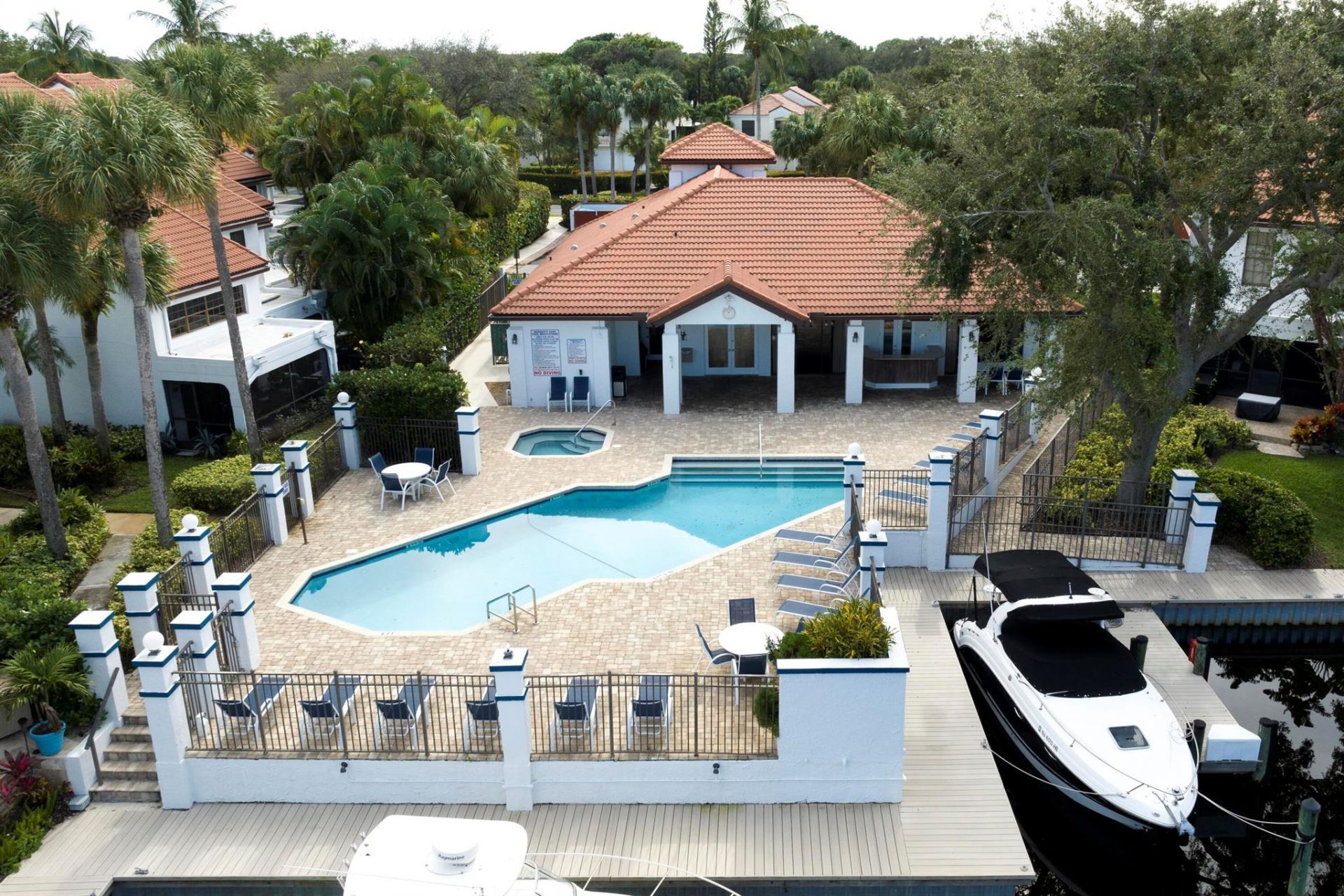 2359 Treasure Isle Drive, Unit 38, Palm Beach Gardens, FL 33410 Photo