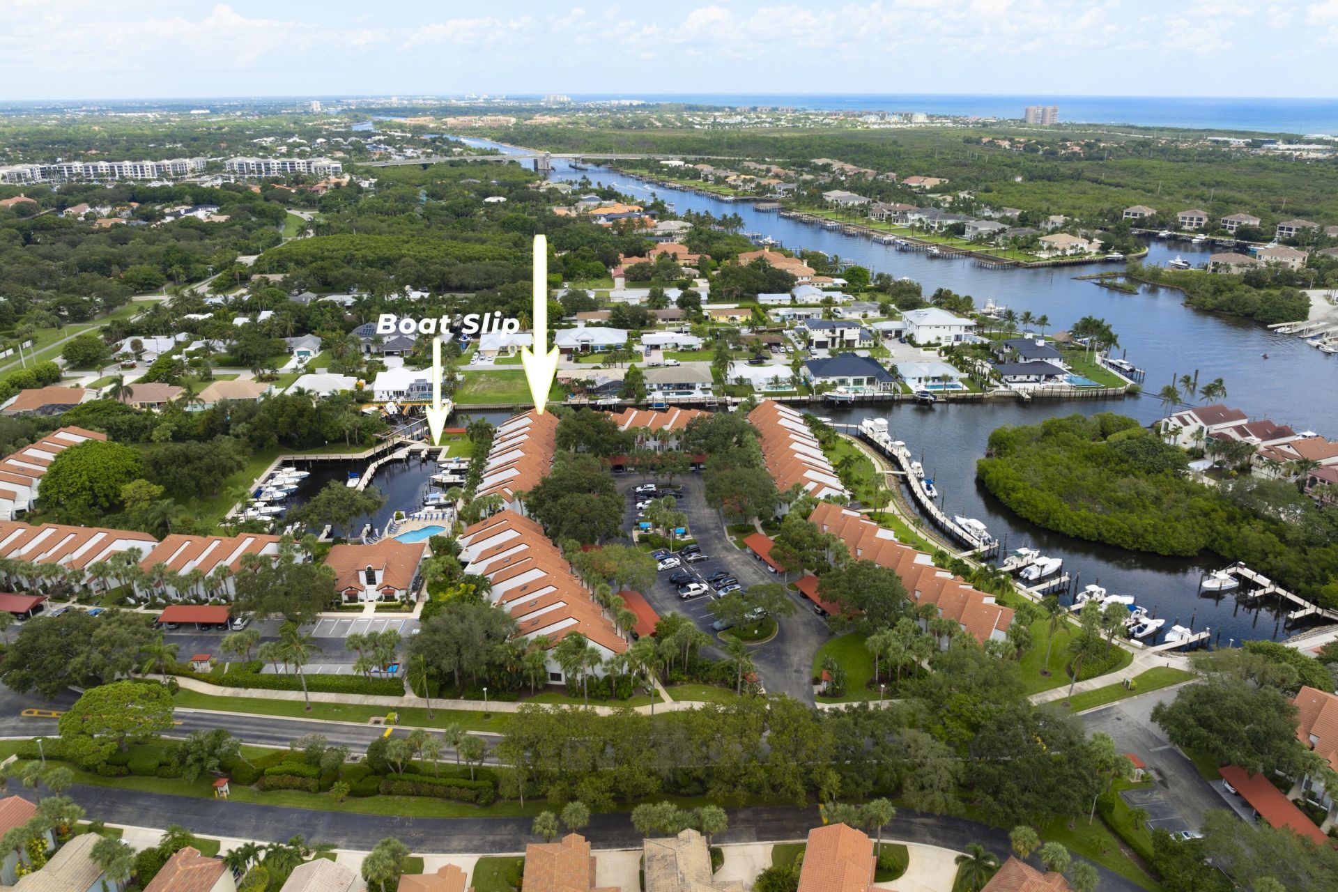 2359 Treasure Isle Drive, Unit 38, Palm Beach Gardens, FL 33410 Photo