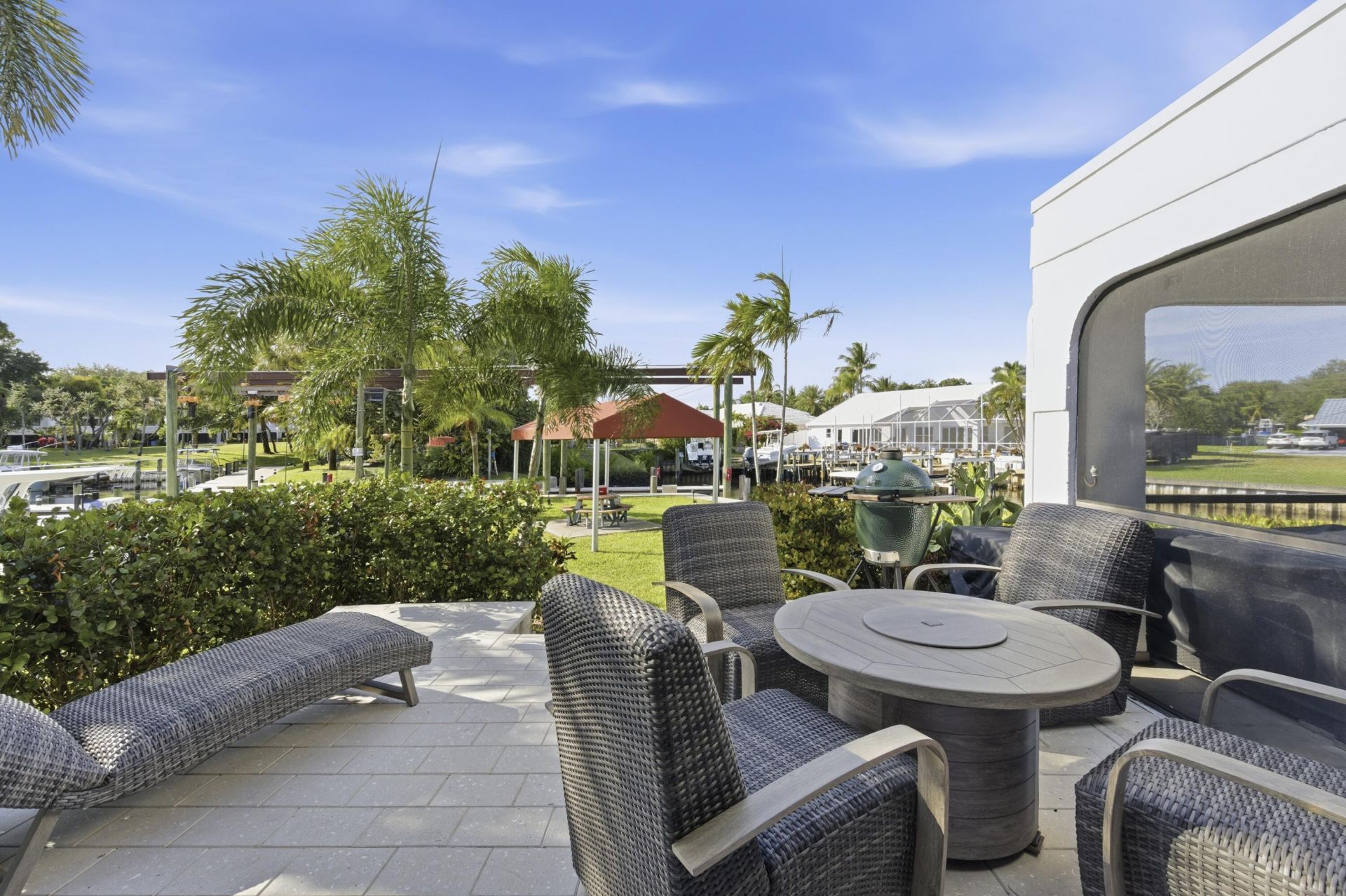 2359 Treasure Isle Drive, Unit 38, Palm Beach Gardens, FL 33410 Photo
