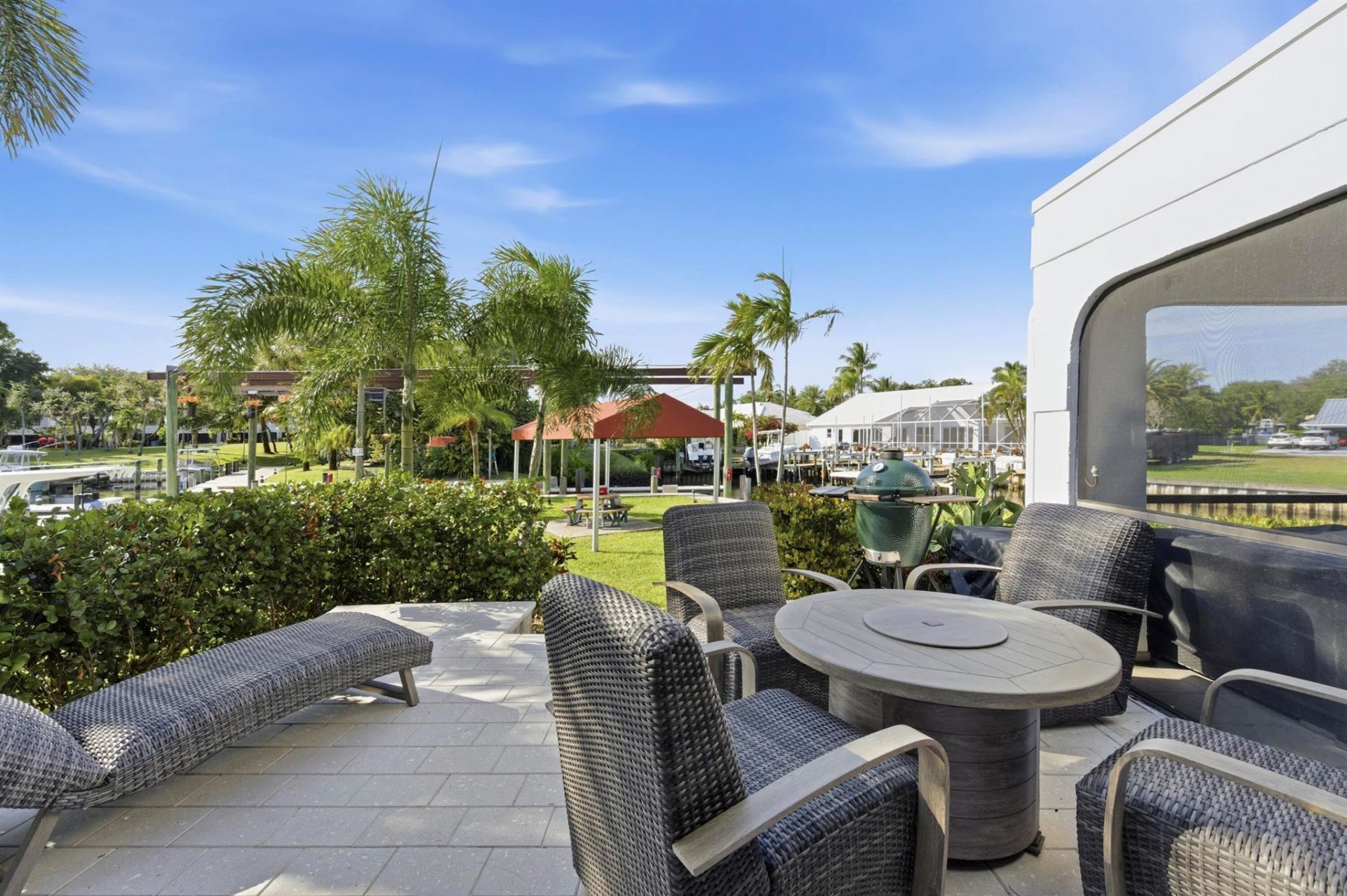 2359 Treasure Isle Drive, Unit 38, Palm Beach Gardens, FL 33410 Photo