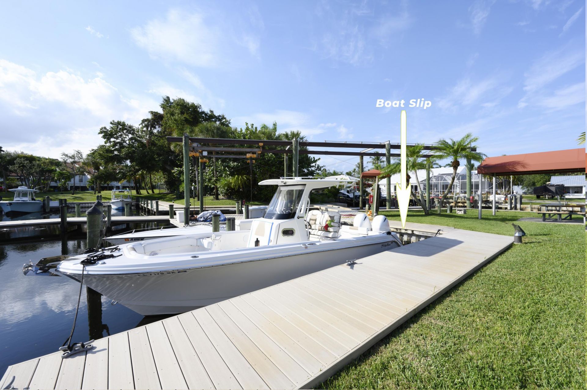 2359 Treasure Isle Drive, Unit 38, Palm Beach Gardens, FL 33410 Photo
