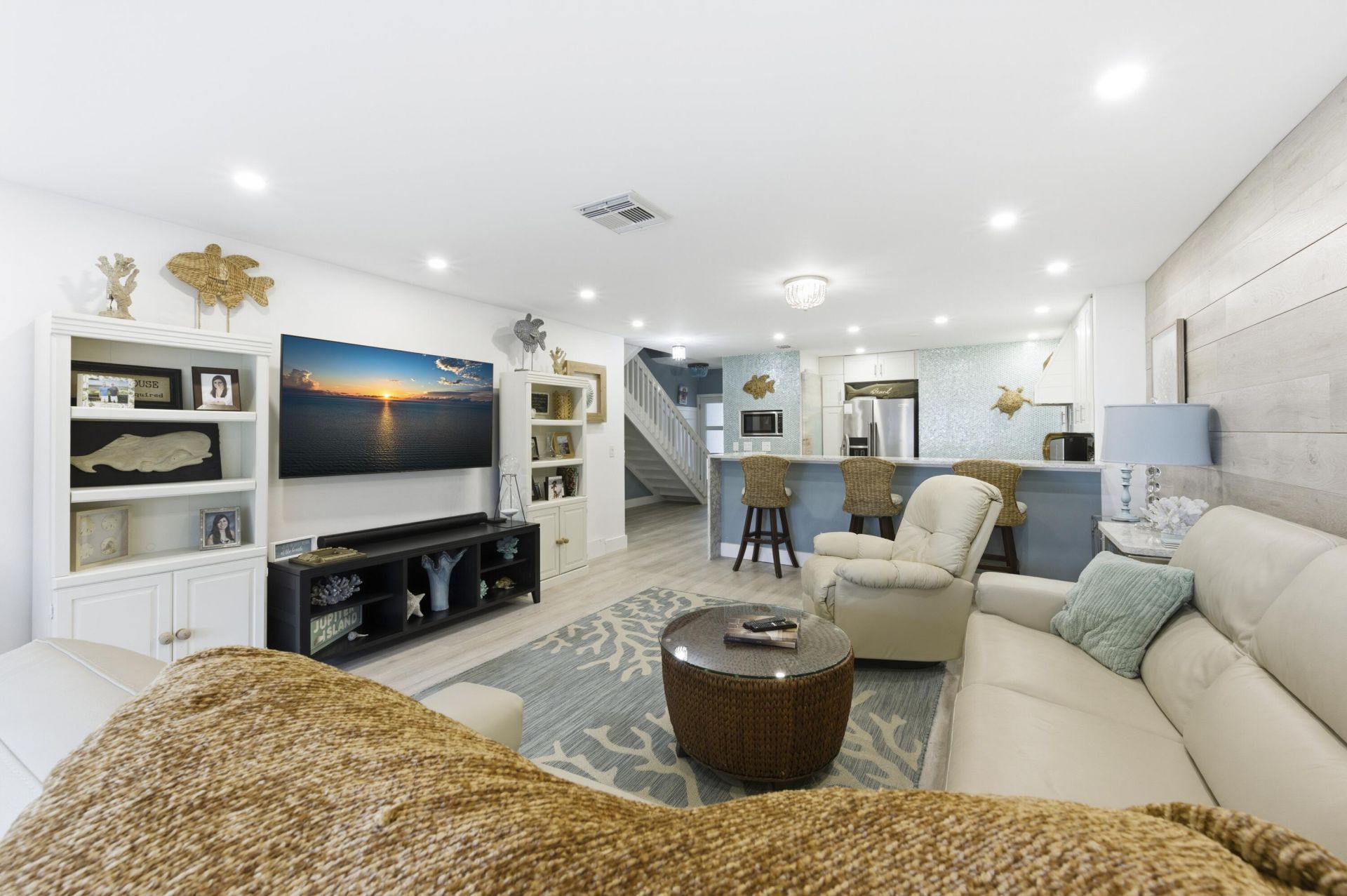 2359 Treasure Isle Drive, Unit 38, Palm Beach Gardens, FL 33410 Photo