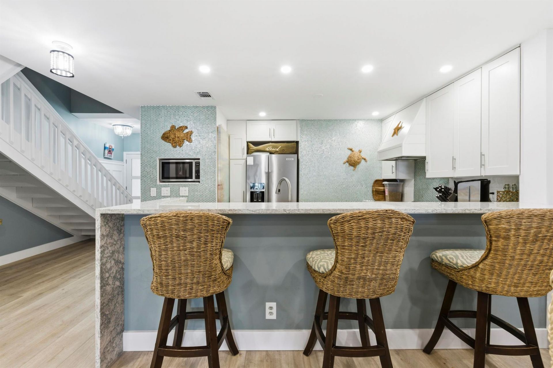 2359 Treasure Isle Drive, Unit 38, Palm Beach Gardens, FL 33410 Photo