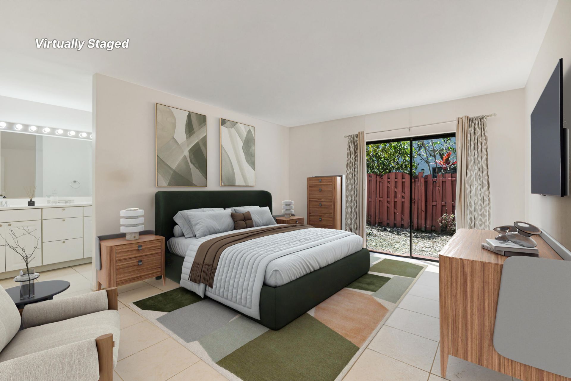 13506 Fountain View Boulevard, Wellington, FL 33414 Photo