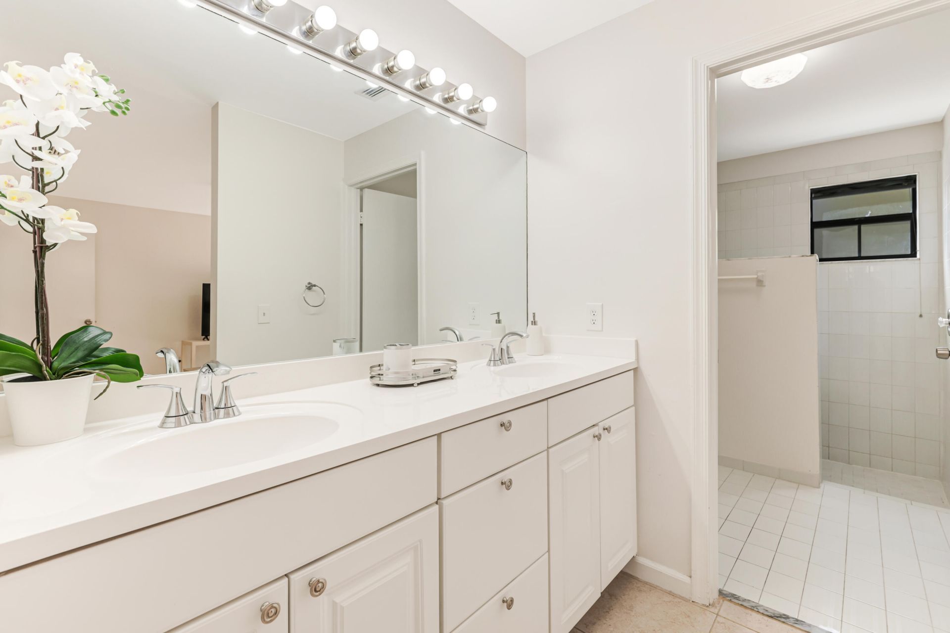 13506 Fountain View Boulevard, Wellington, FL 33414 Photo