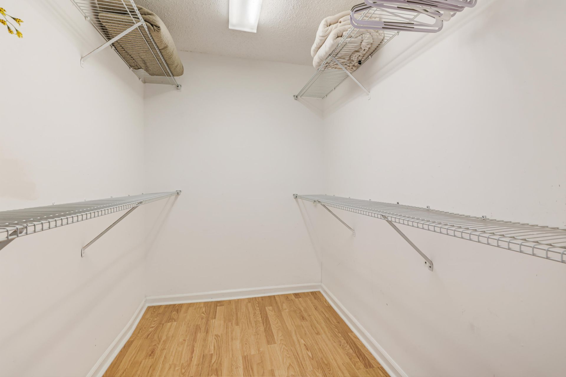 13506 Fountain View Boulevard, Wellington, FL 33414 Photo