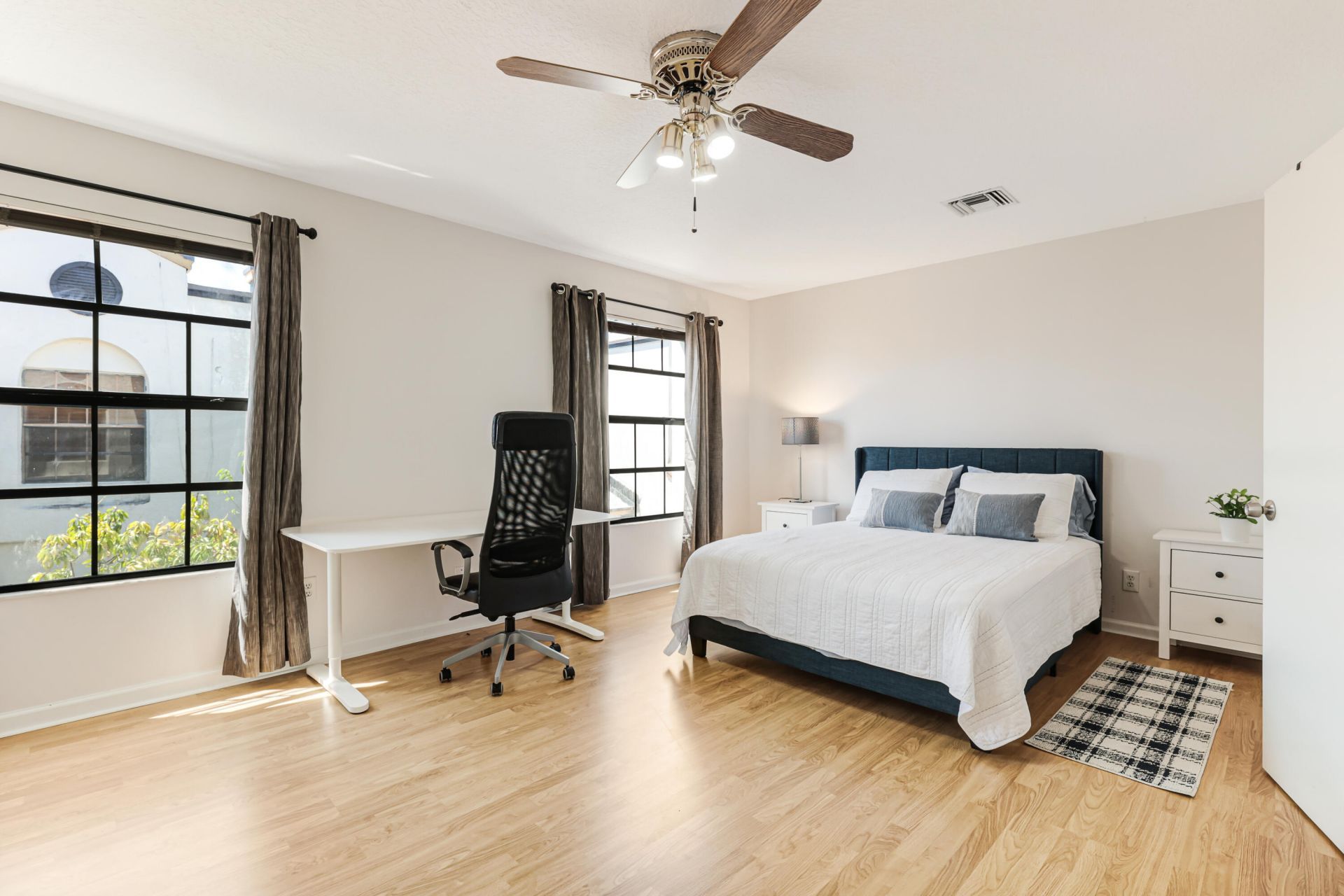 13506 Fountain View Boulevard, Wellington, FL 33414 Photo