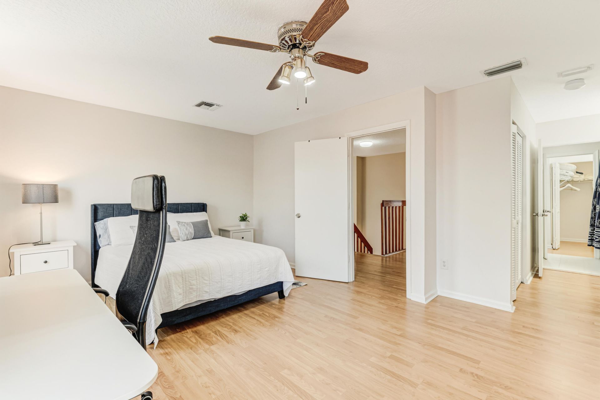 13506 Fountain View Boulevard, Wellington, FL 33414 Photo