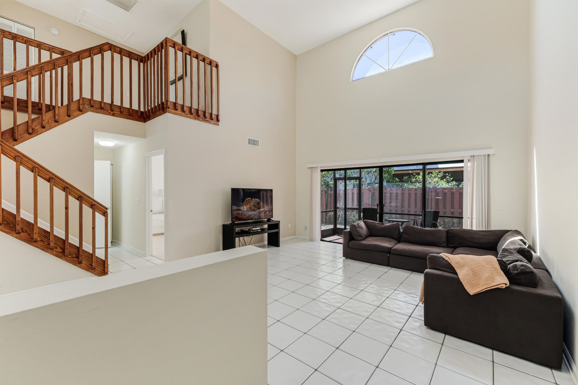 13506 Fountain View Boulevard, Wellington, FL 33414 Photo