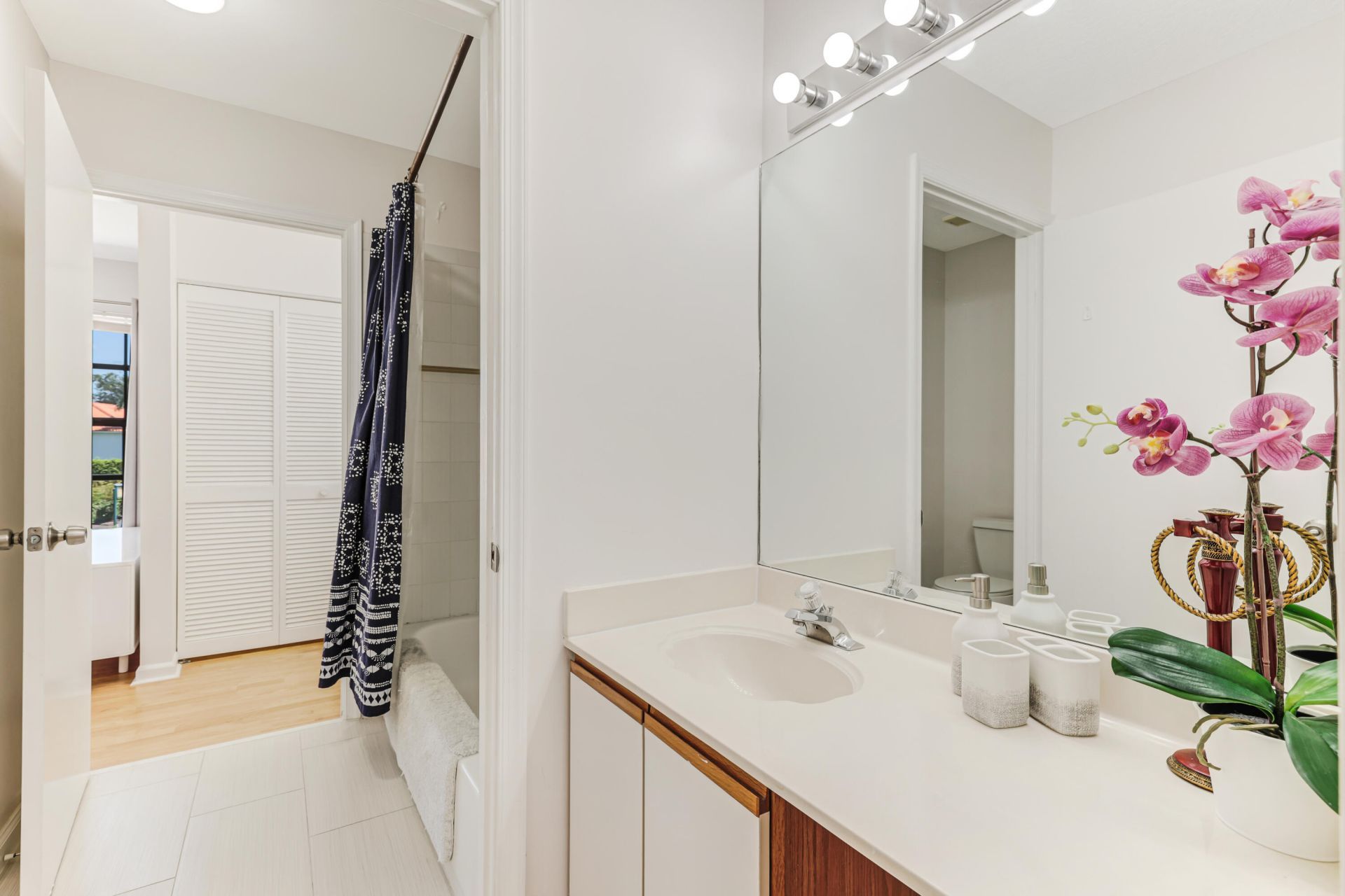 13506 Fountain View Boulevard, Wellington, FL 33414 Photo