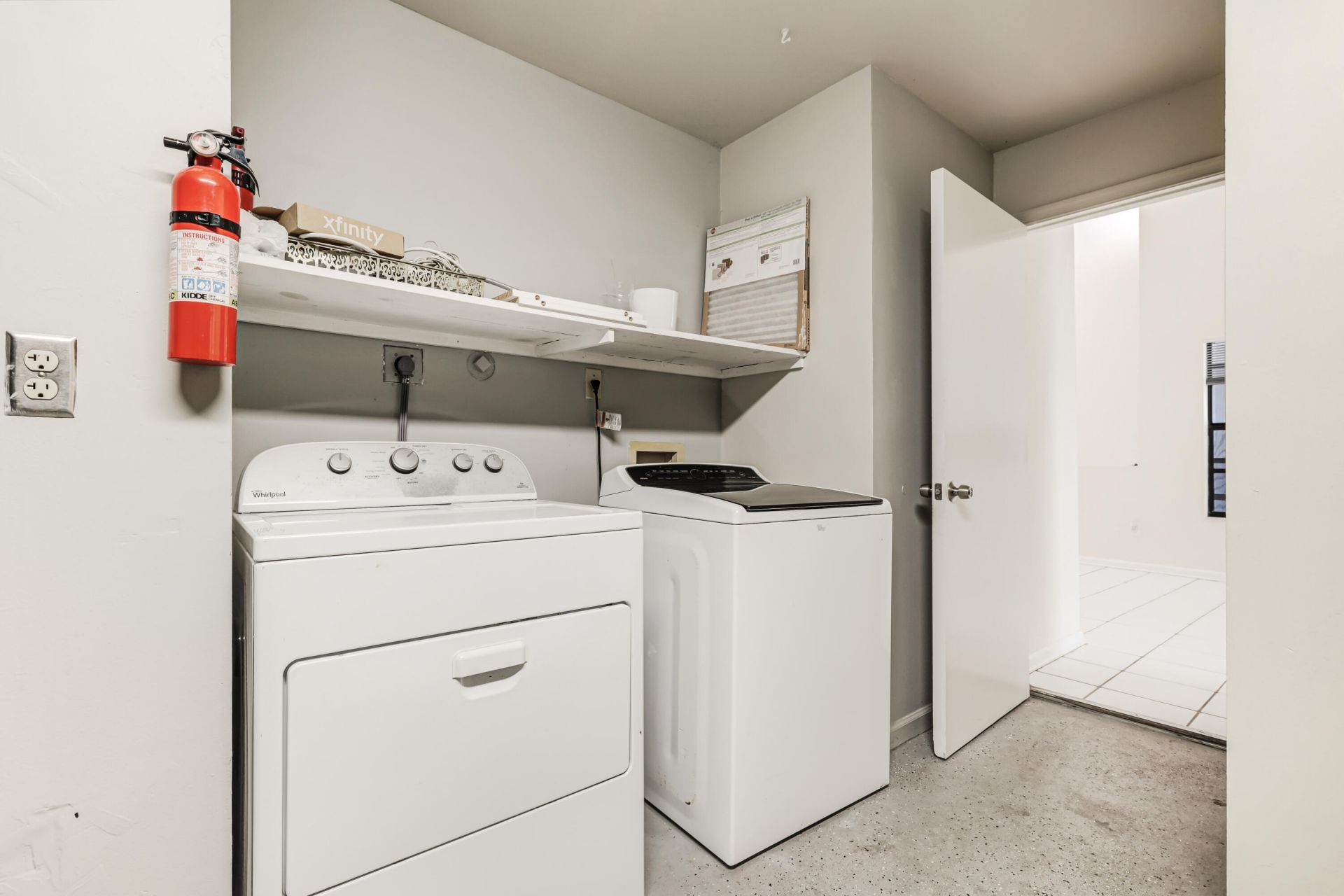 13506 Fountain View Boulevard, Wellington, FL 33414 Photo