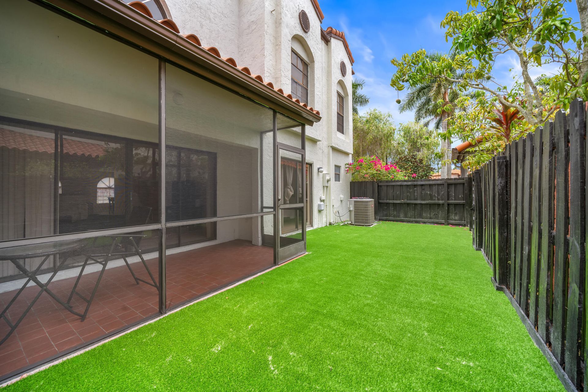 13506 Fountain View Boulevard, Wellington, FL 33414 Photo