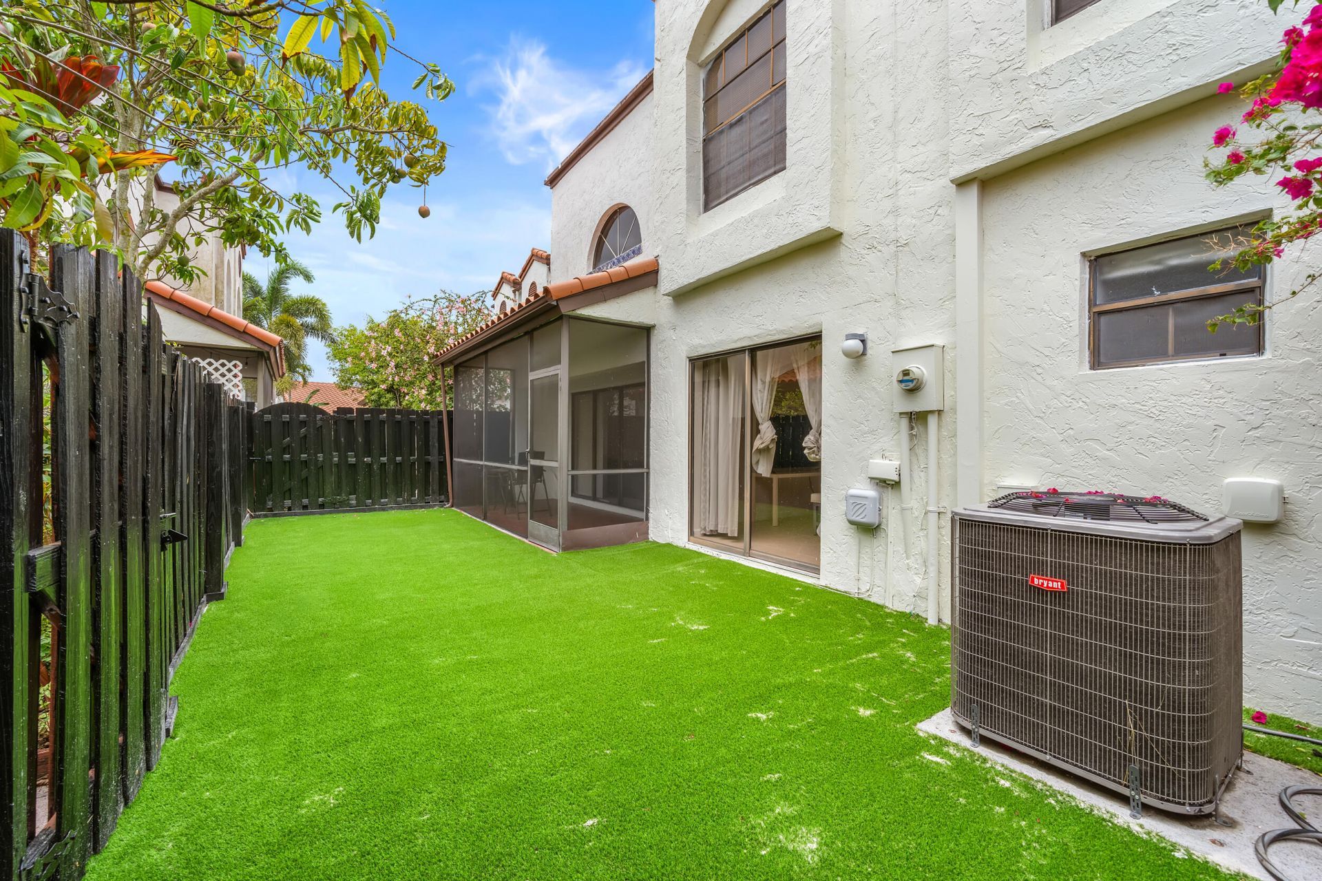 13506 Fountain View Boulevard, Wellington, FL 33414 Photo