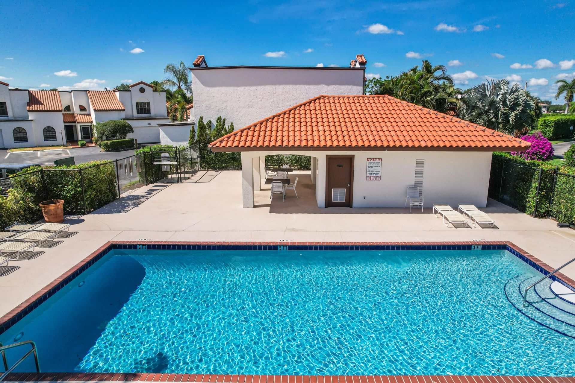 13506 Fountain View Boulevard, Wellington, FL 33414 Photo