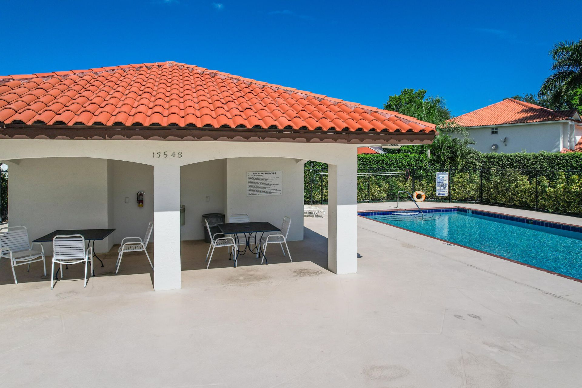 13506 Fountain View Boulevard, Wellington, FL 33414 Photo