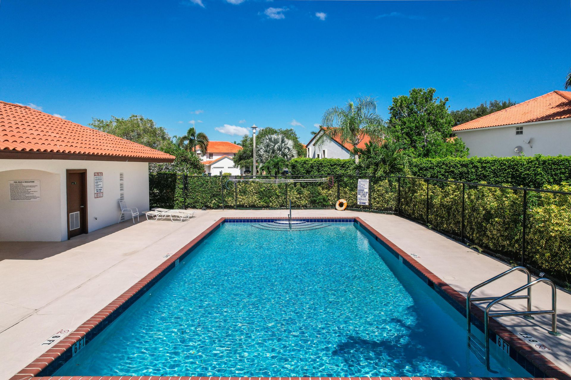 13506 Fountain View Boulevard, Wellington, FL 33414 Photo