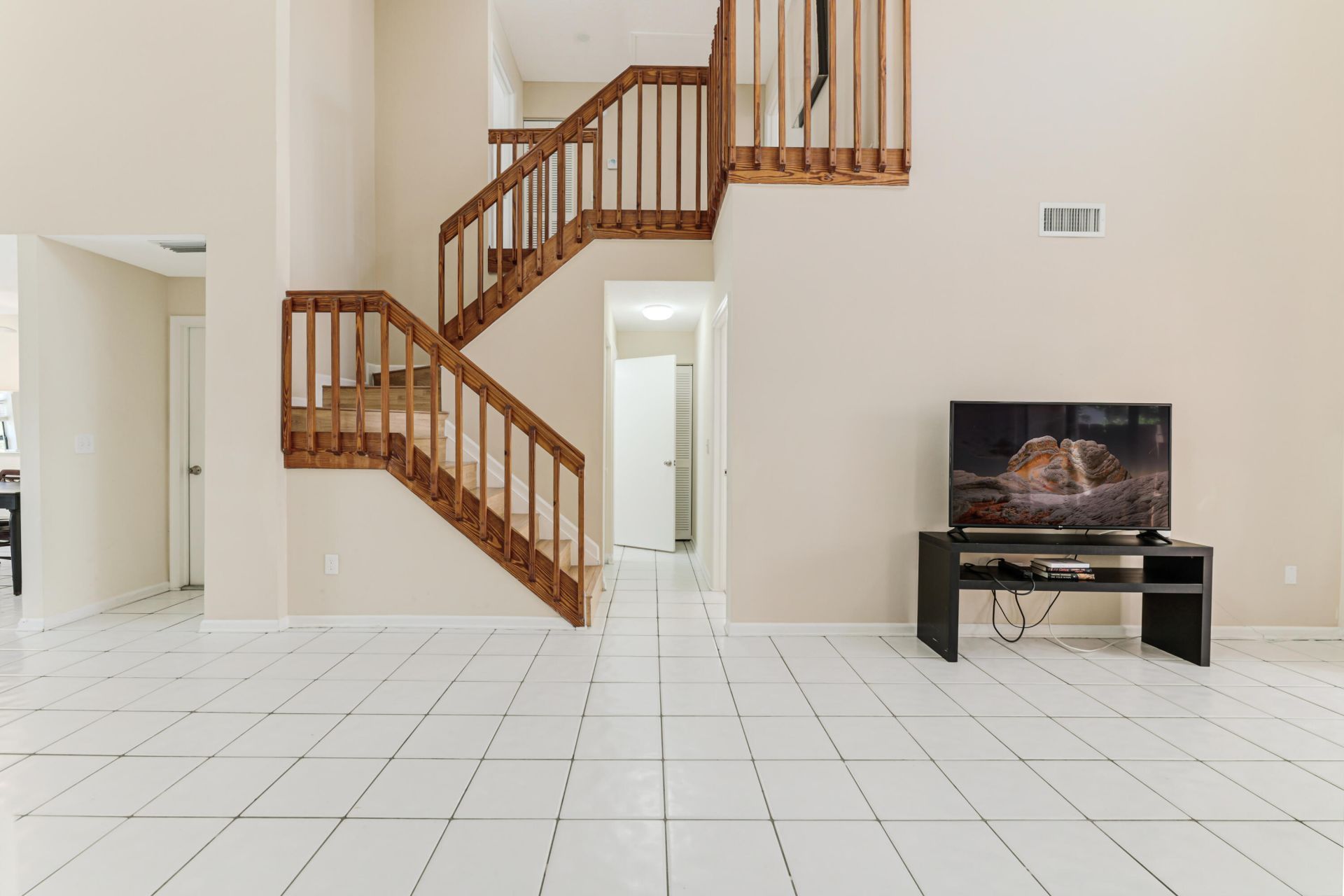 13506 Fountain View Boulevard, Wellington, FL 33414 Photo