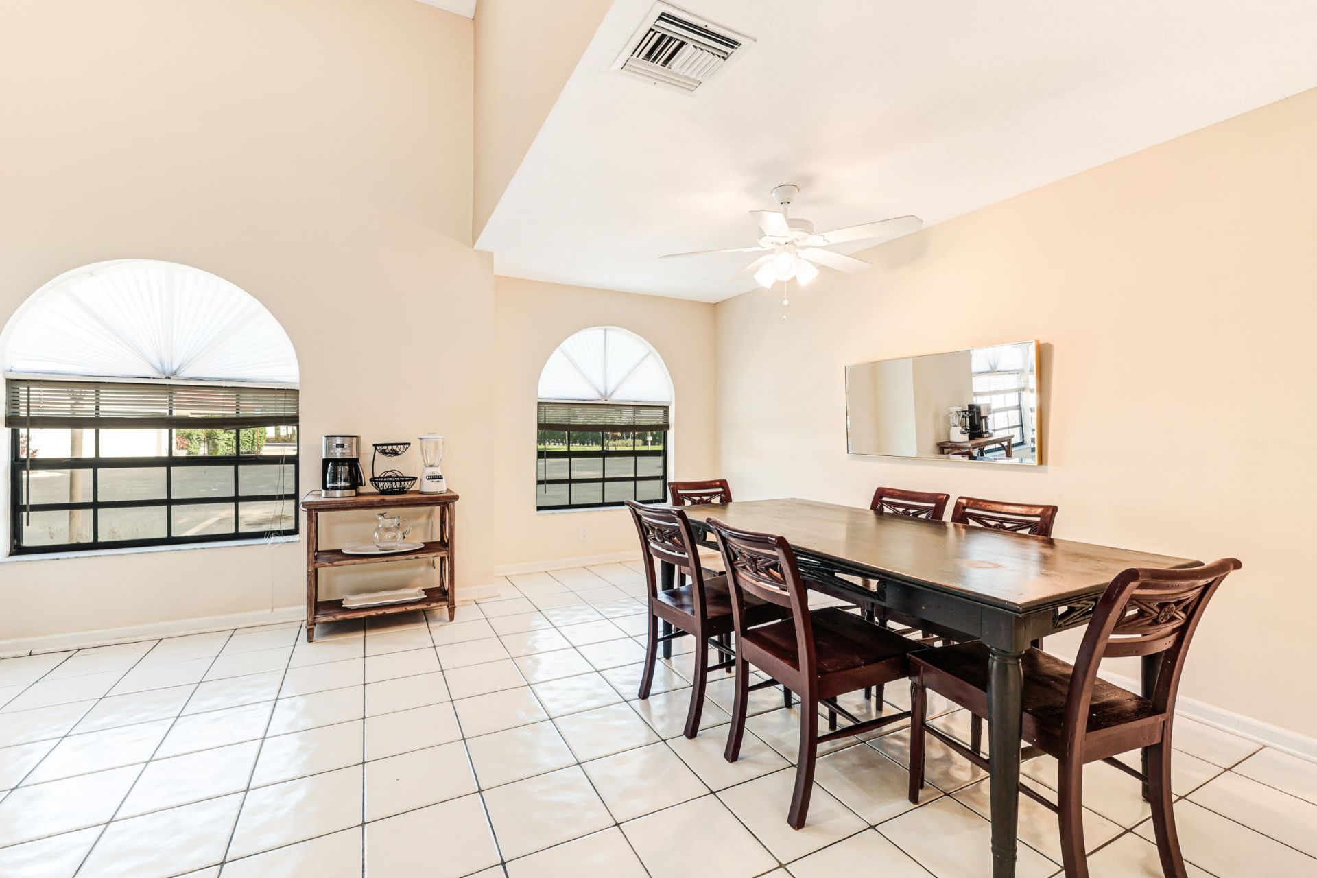 13506 Fountain View Boulevard, Wellington, FL 33414 Photo