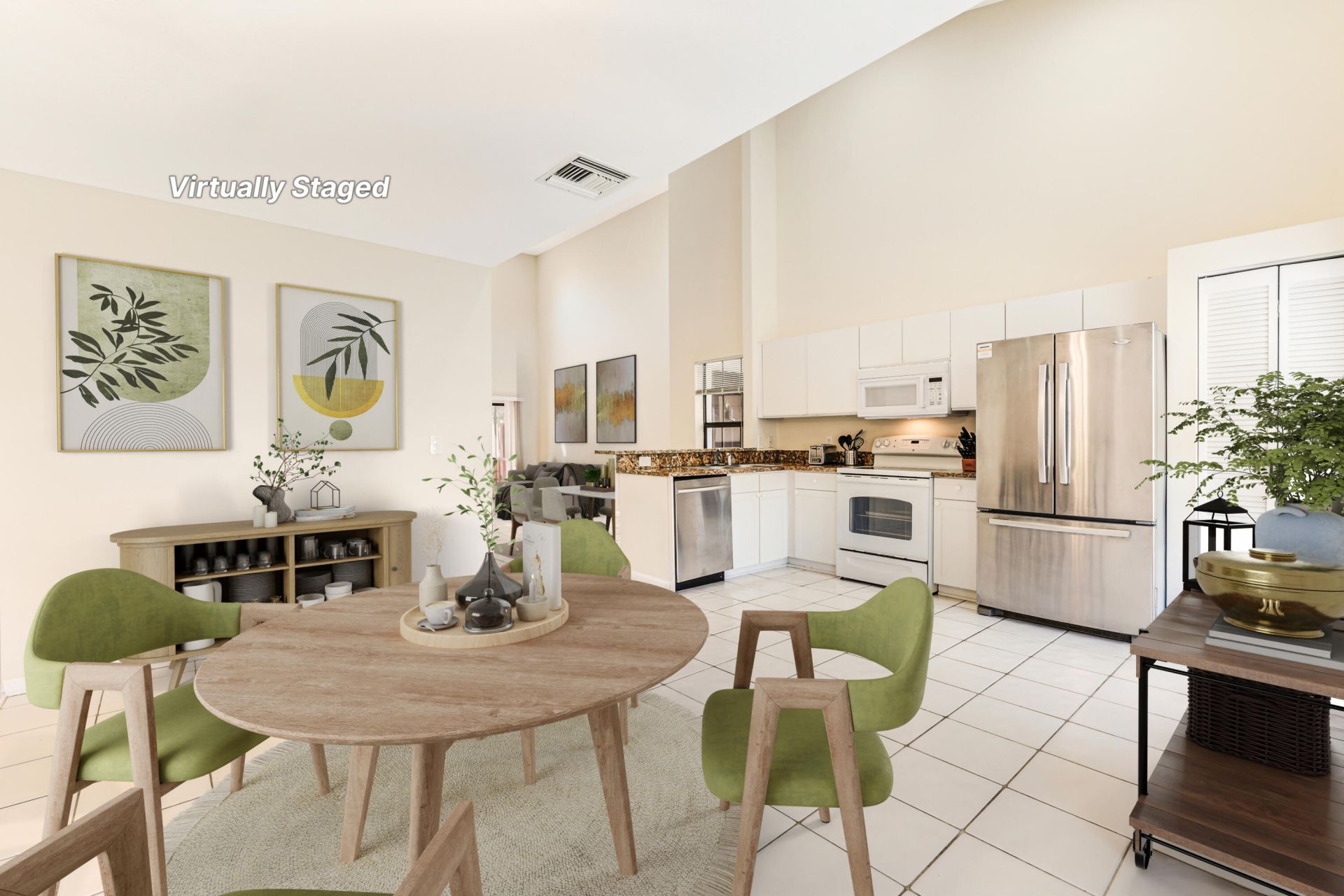 13506 Fountain View Boulevard, Wellington, FL 33414 Photo