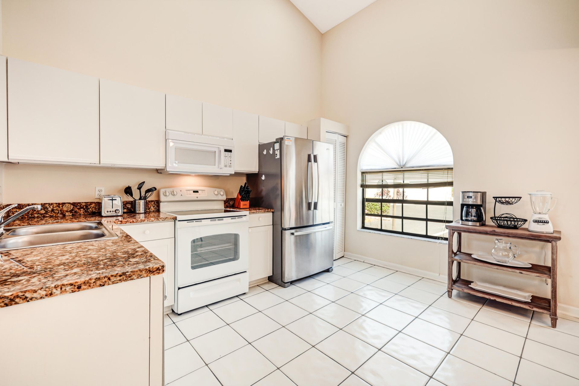 13506 Fountain View Boulevard, Wellington, FL 33414 Photo