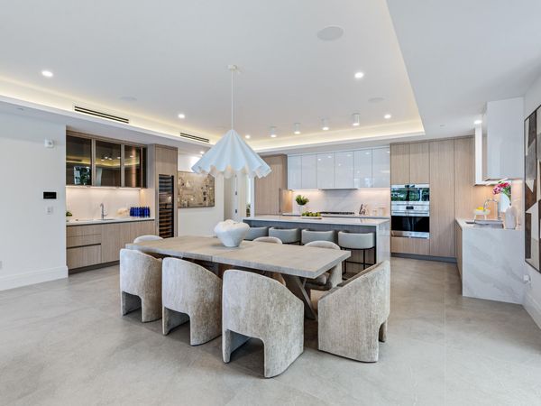 87 Isle Of Venice Drive, Unit 202s, Fort Lauderdale, FL 33301