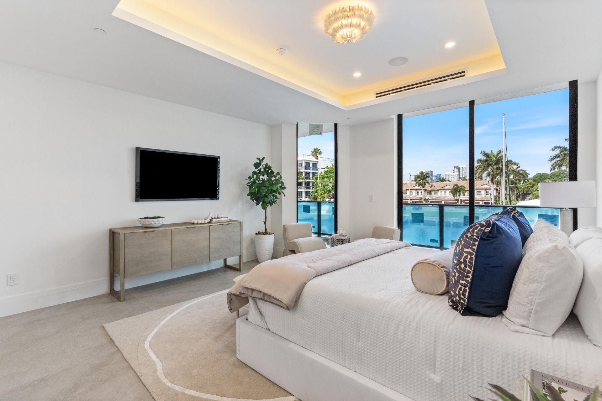 87 Isle Of Venice Drive, Unit 202s, Fort Lauderdale, FL 33301 Photo