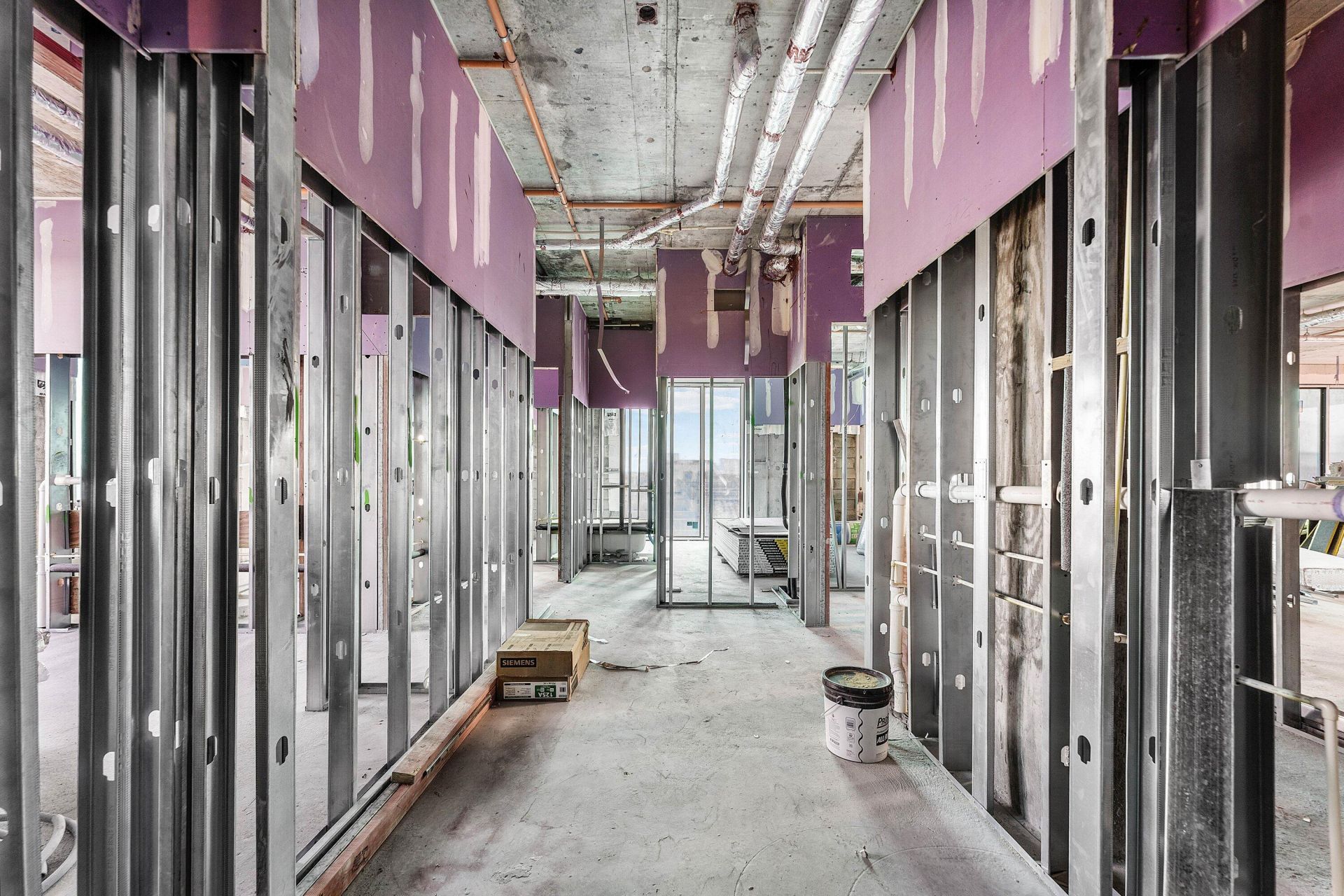 87 Isle Of Venice Drive, Unit 202s, Fort Lauderdale, FL 33301 Photo